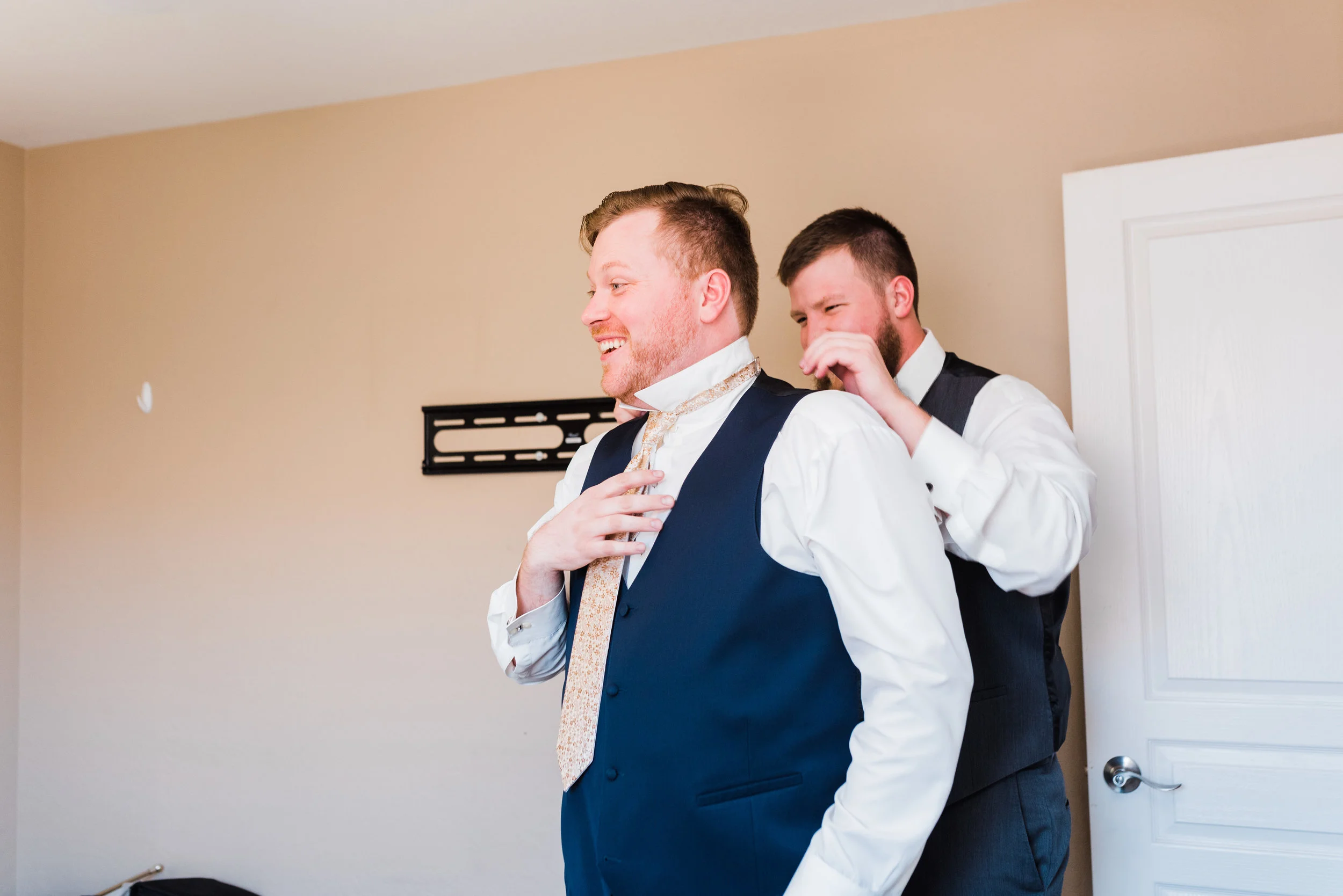 CroyWeddingMichelleHoffmanPhotography-68.jpg