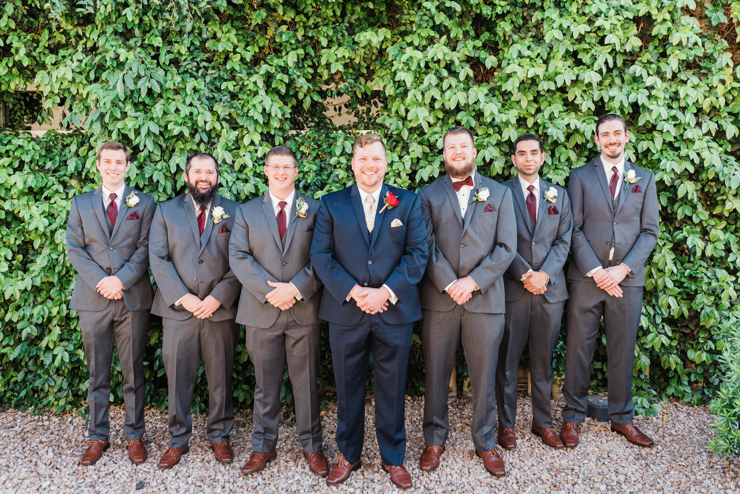 CroyWeddingMichelleHoffmanPhotography-473.jpg