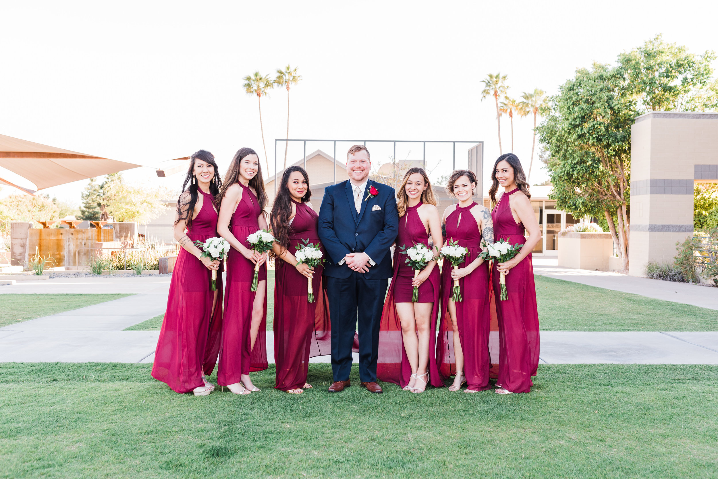 CroyWeddingMichelleHoffmanPhotography-511.jpg