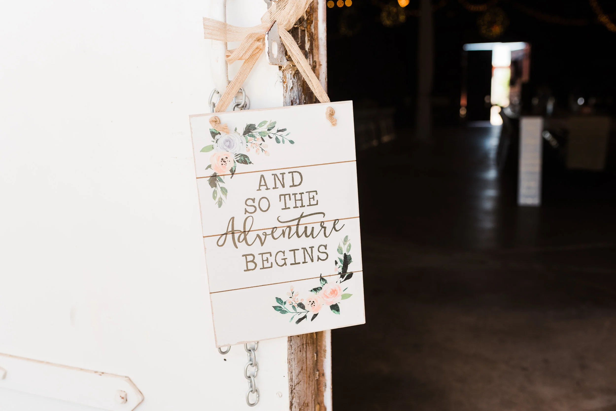 GraffeoWeddingMichelleHoffmanPhotography-43.jpg
