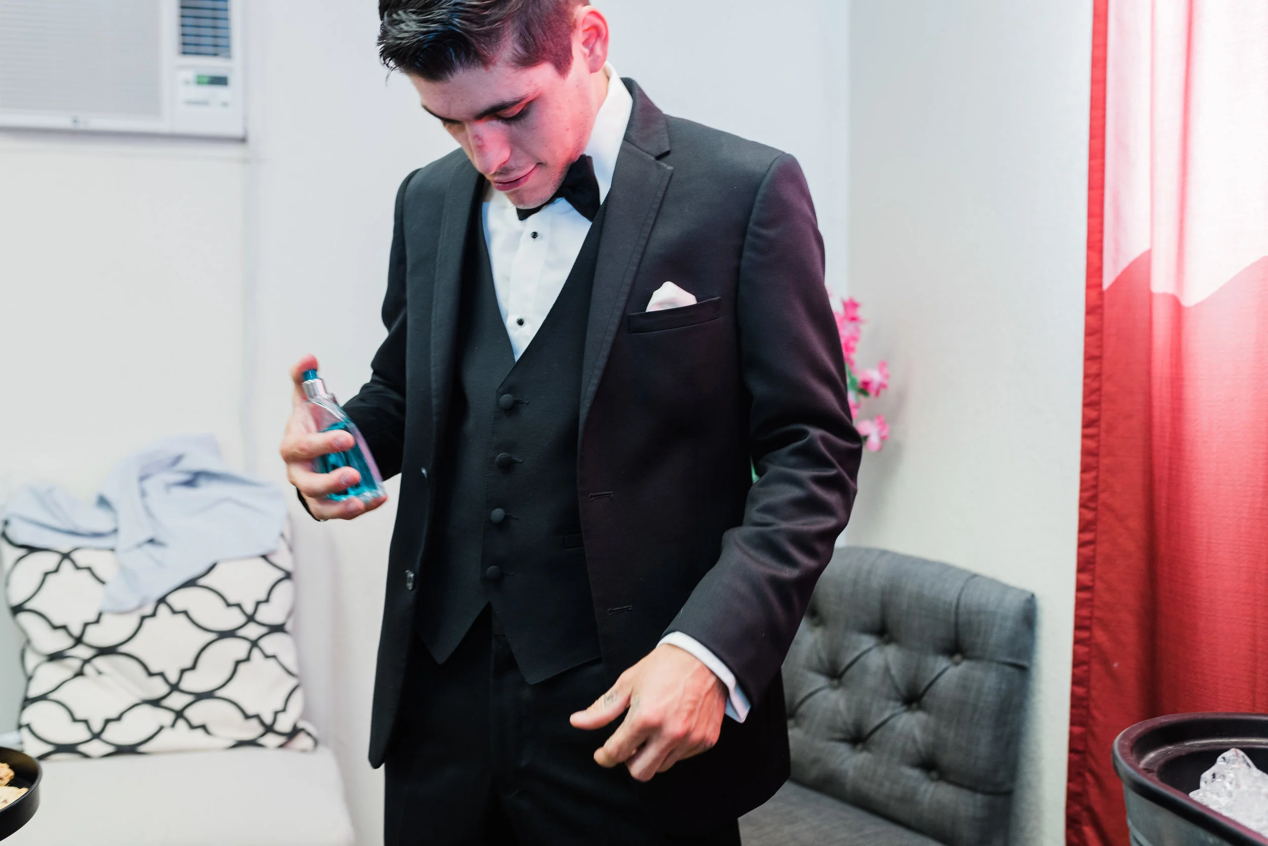GraffeoWeddingMichelleHoffmanPhotography-159.jpg
