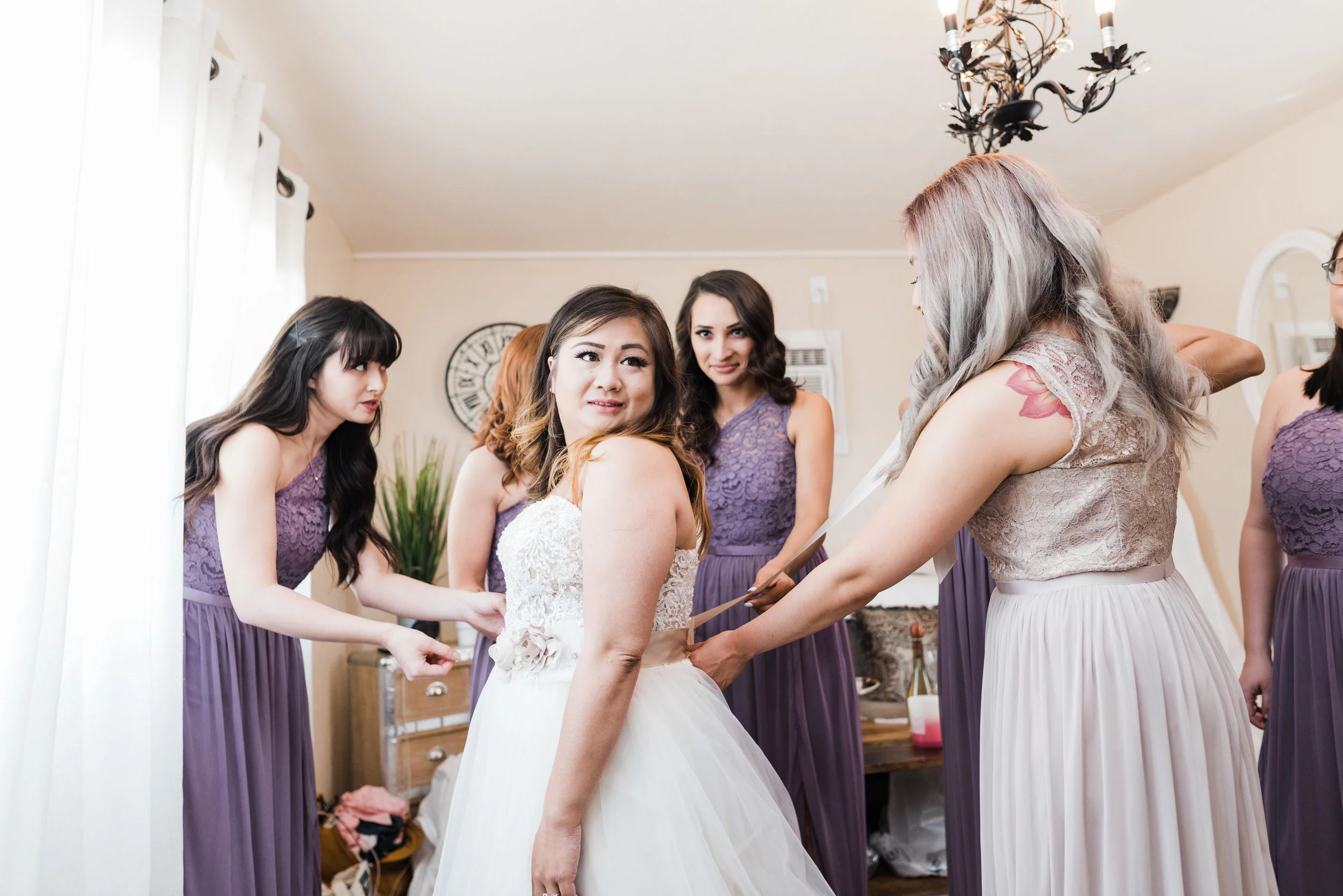 GraffeoWeddingMichelleHoffmanPhotography-197.jpg