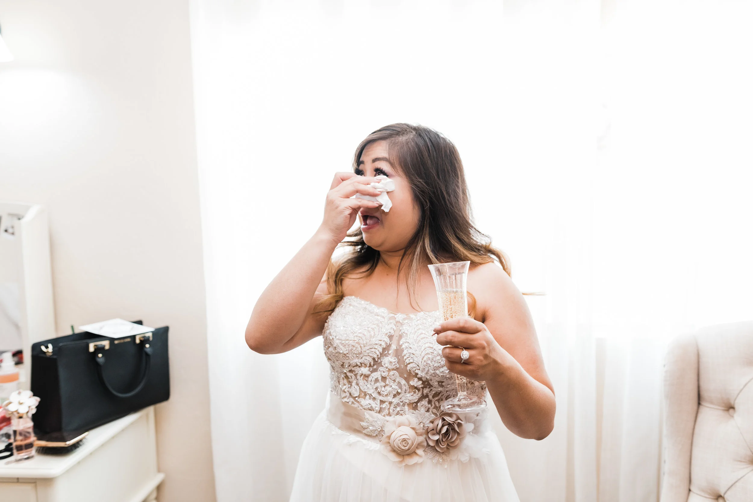 GraffeoWeddingMichelleHoffmanPhotography-214.jpg