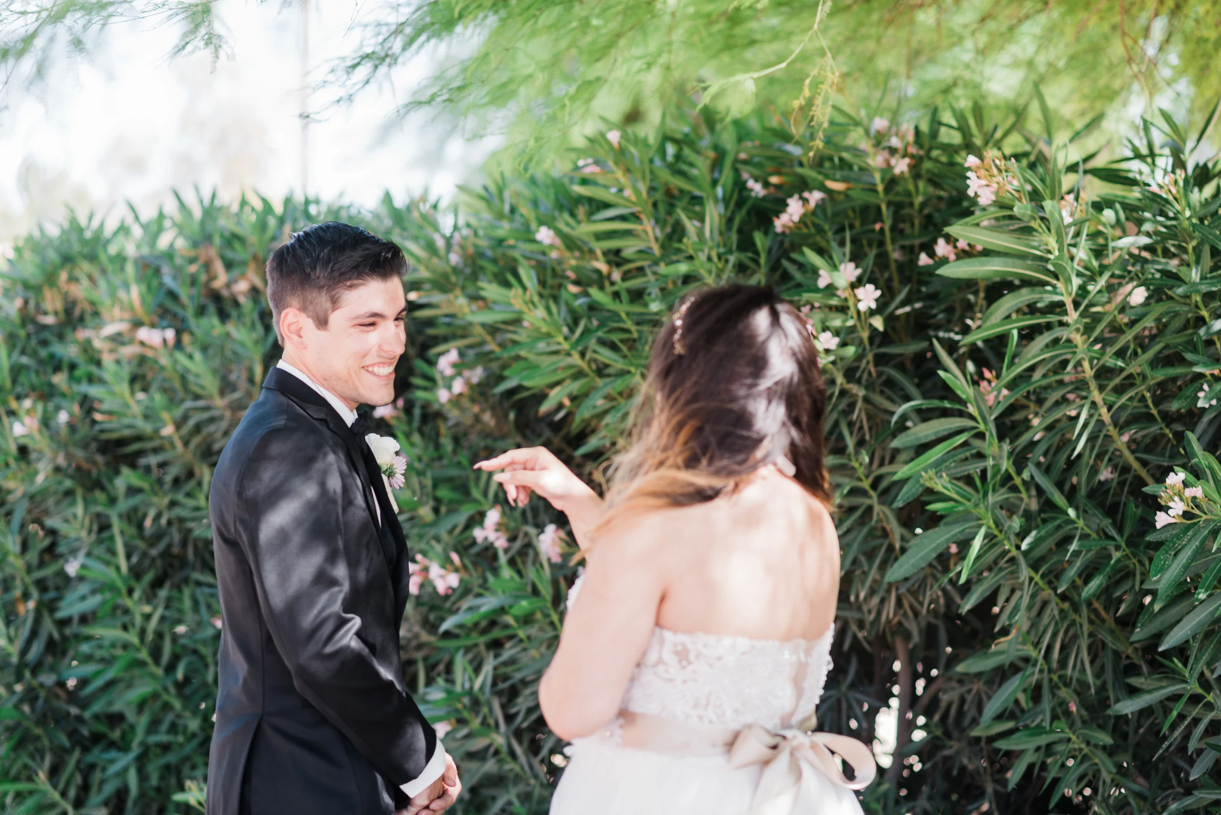 GraffeoWeddingMichelleHoffmanPhotography-262.jpg