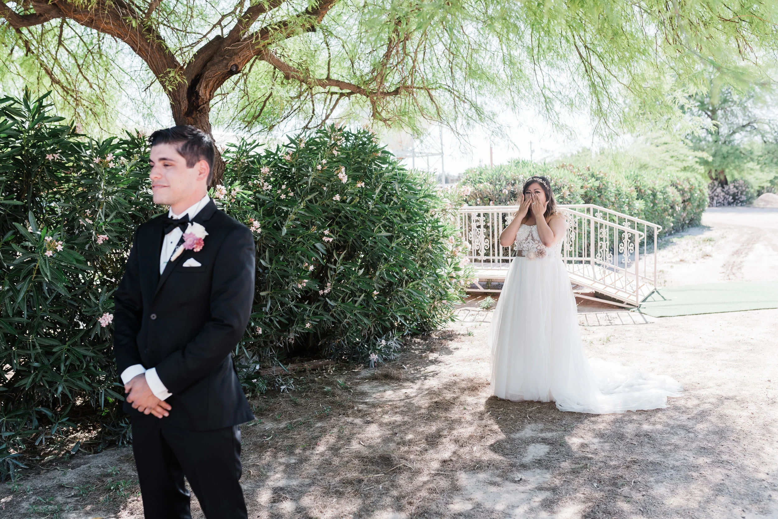 GraffeoWeddingMichelleHoffmanPhotography-254.jpg
