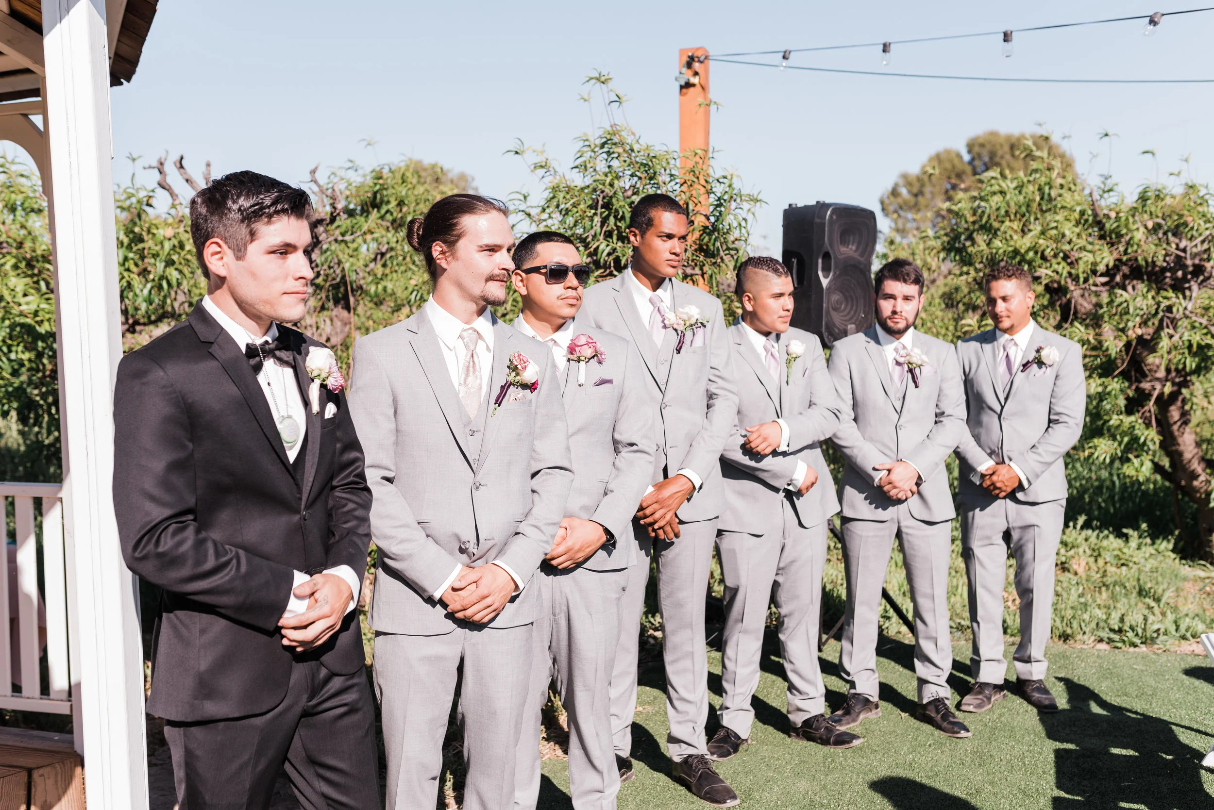 GraffeoWeddingMichelleHoffmanPhotography-379.jpg