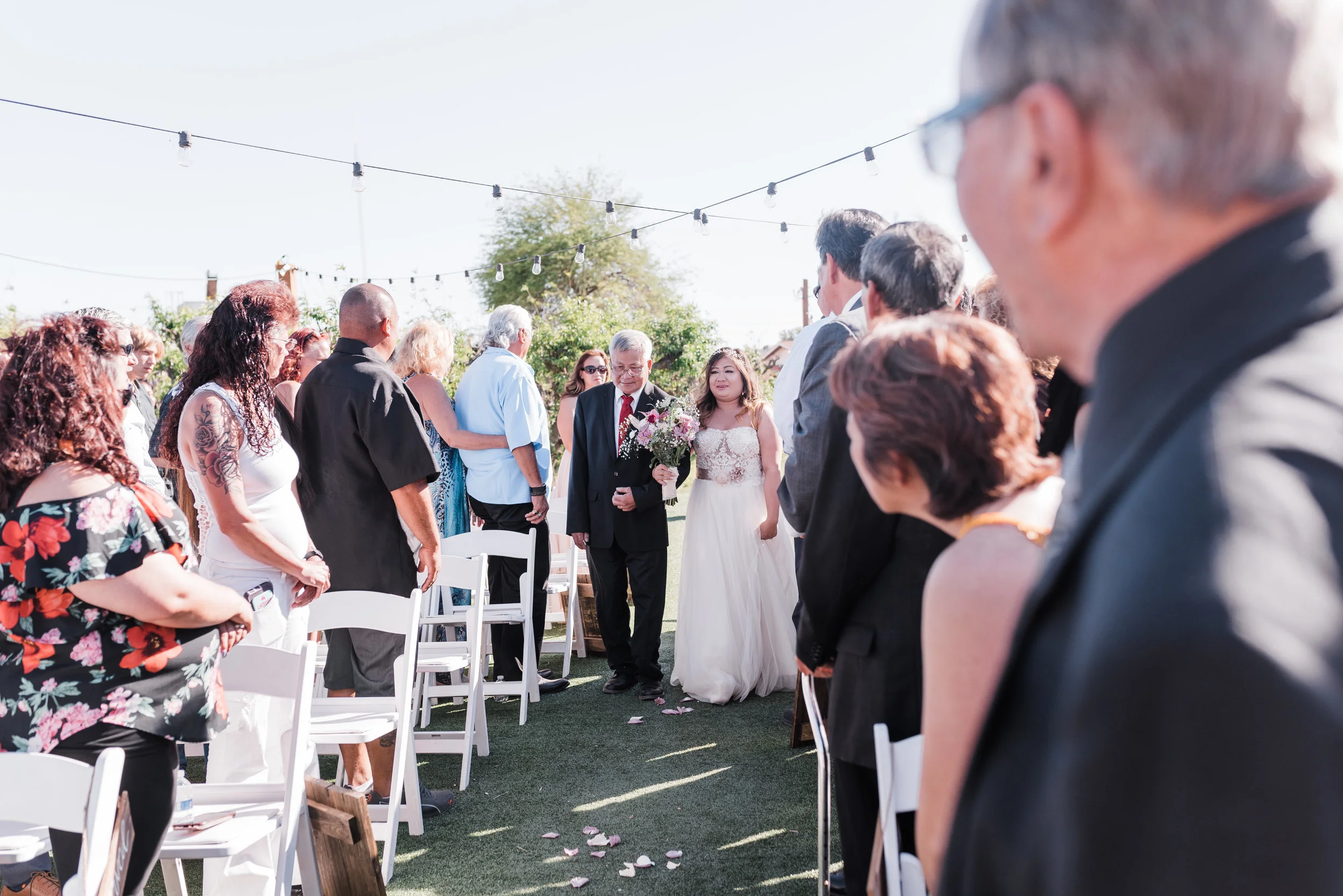 GraffeoWeddingMichelleHoffmanPhotography-377.jpg