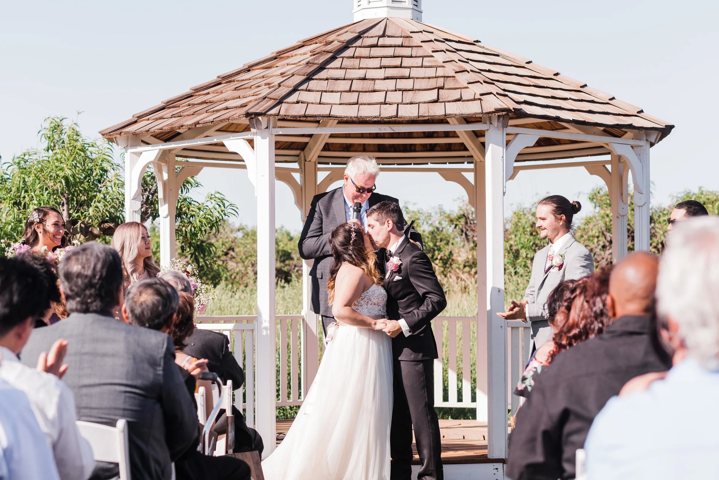GraffeoWeddingMichelleHoffmanPhotography-434.jpg