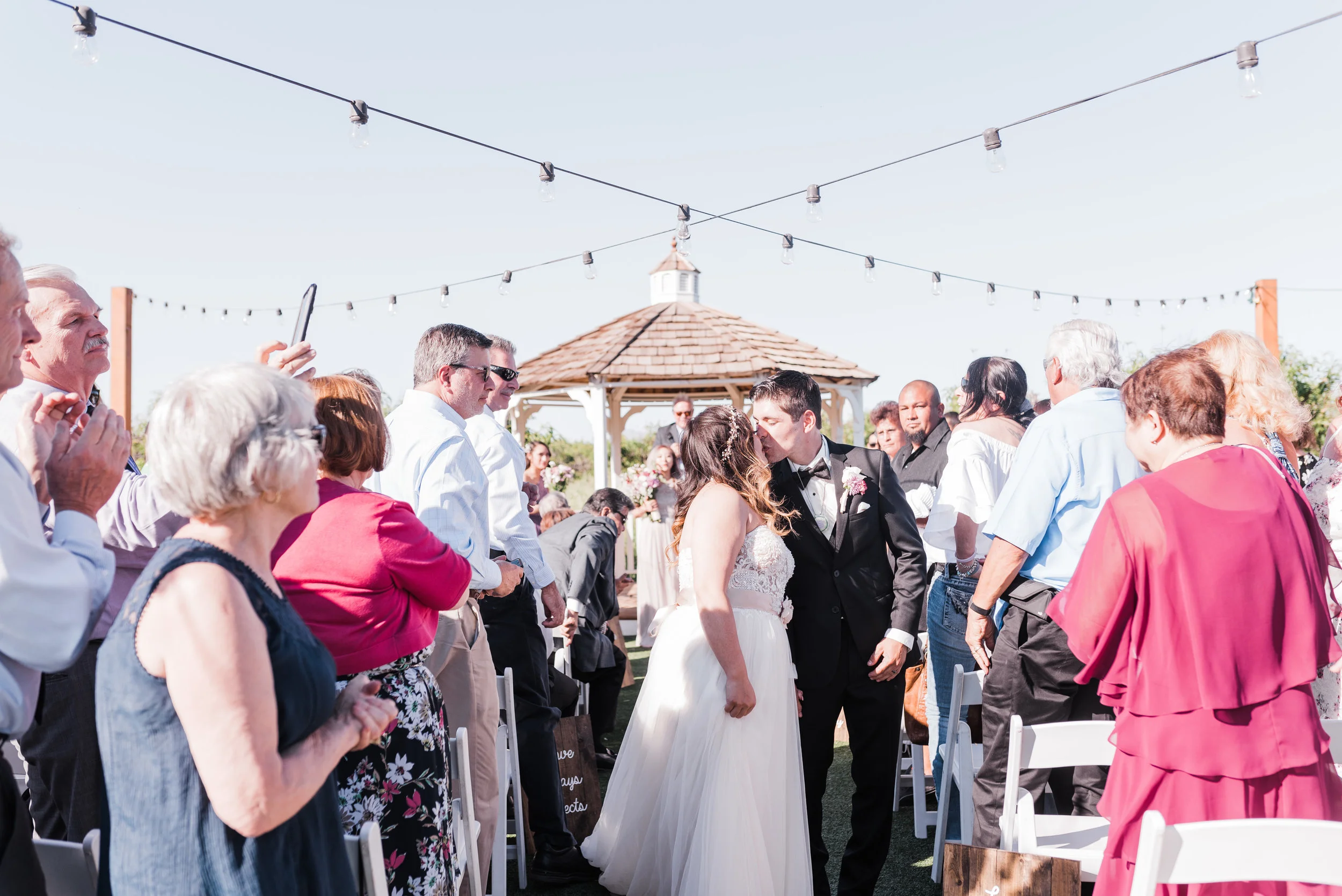 GraffeoWeddingMichelleHoffmanPhotography-445.jpg
