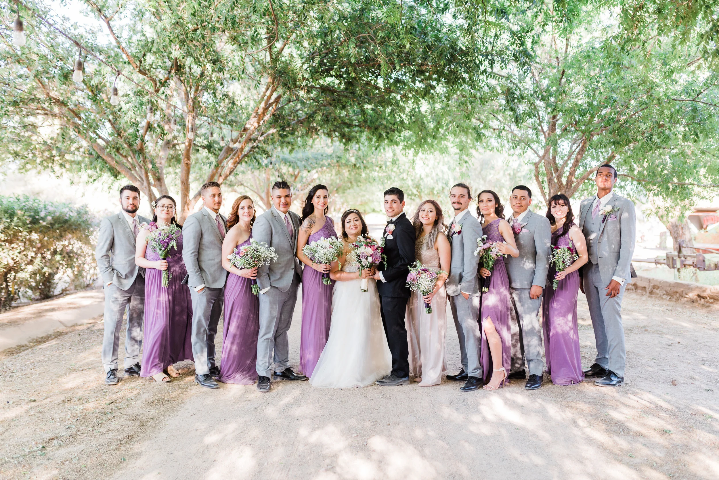 GraffeoWeddingMichelleHoffmanPhotography-505.jpg