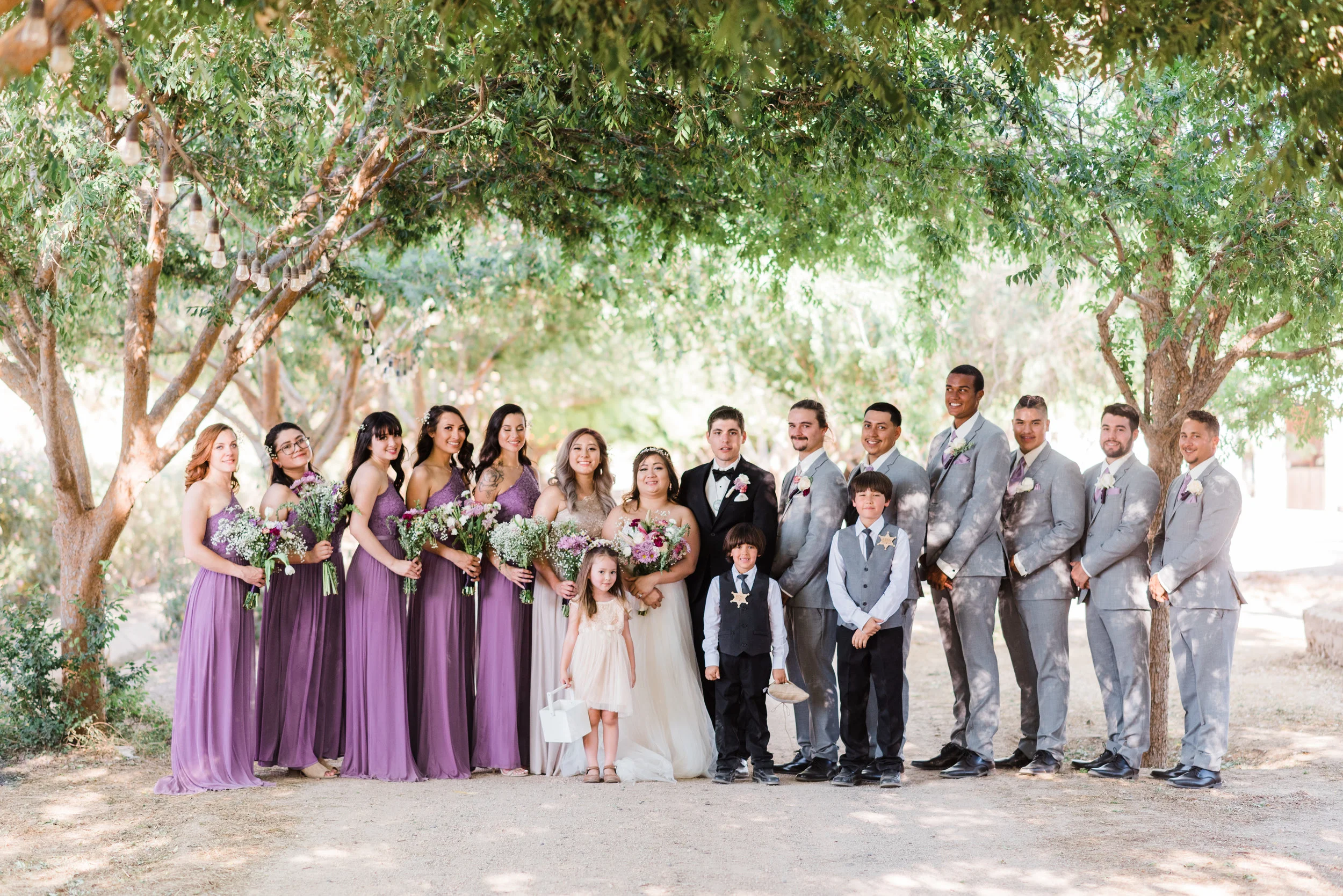 GraffeoWeddingMichelleHoffmanPhotography-481.jpg