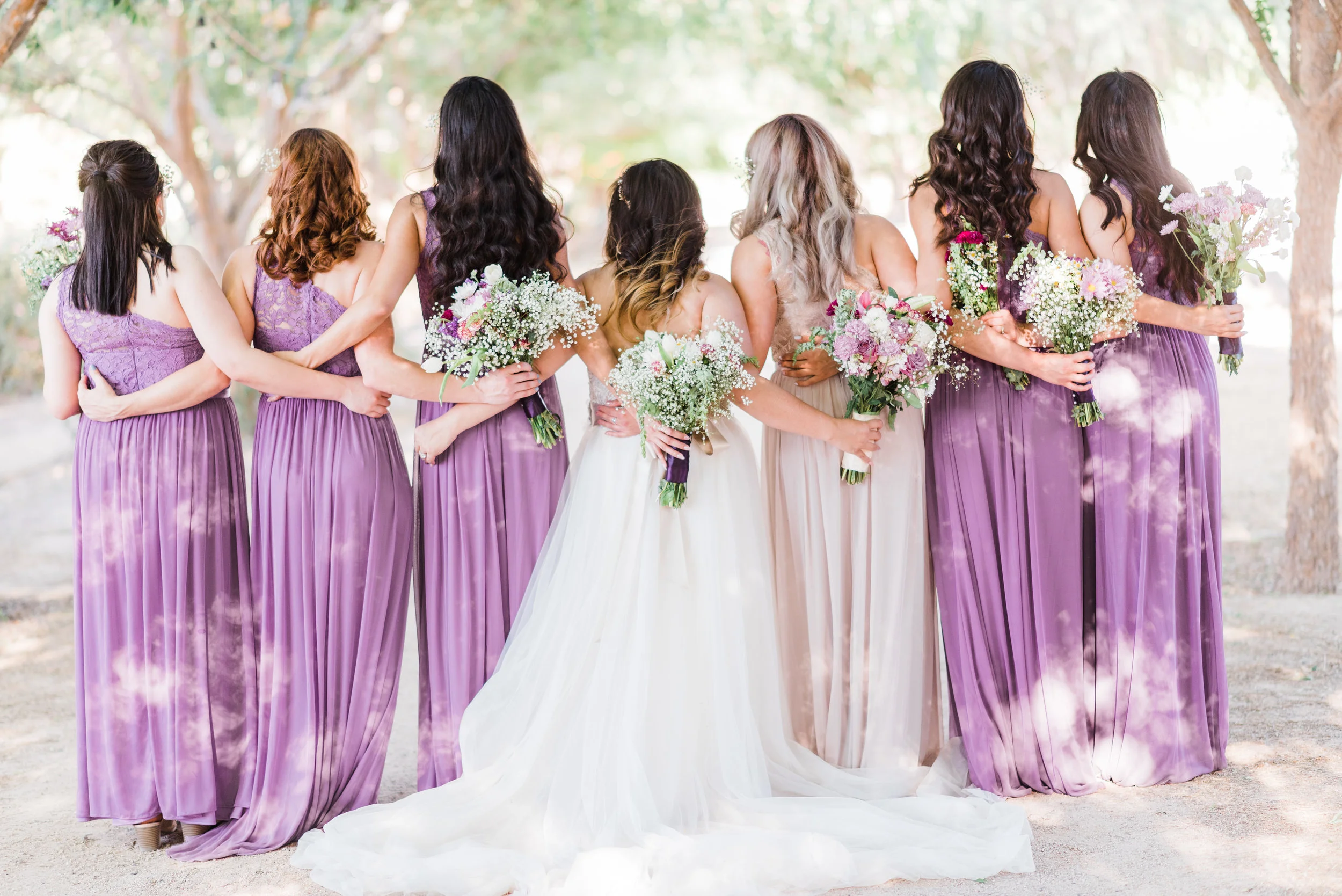 GraffeoWeddingMichelleHoffmanPhotography-539.jpg