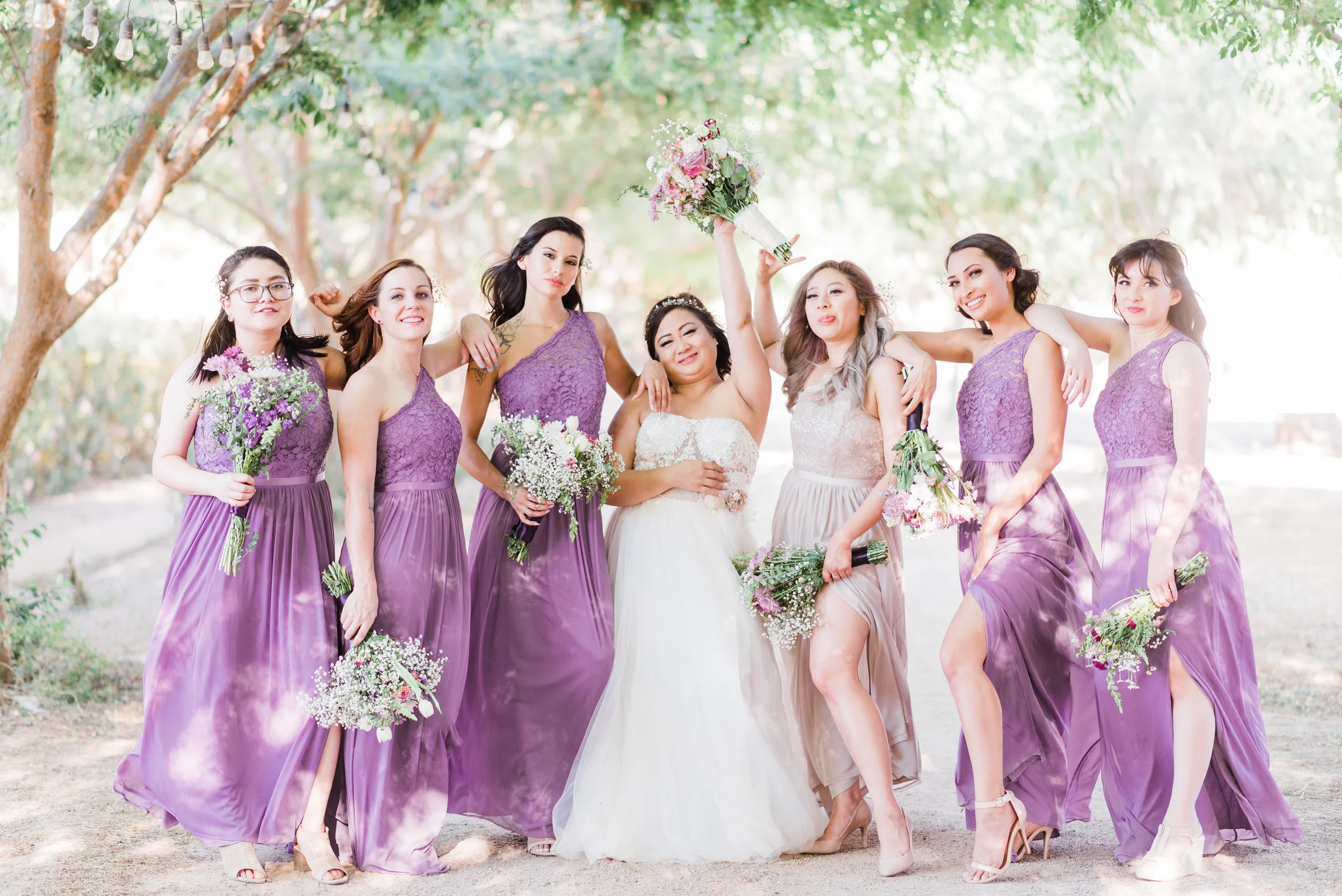 GraffeoWeddingMichelleHoffmanPhotography-516.jpg