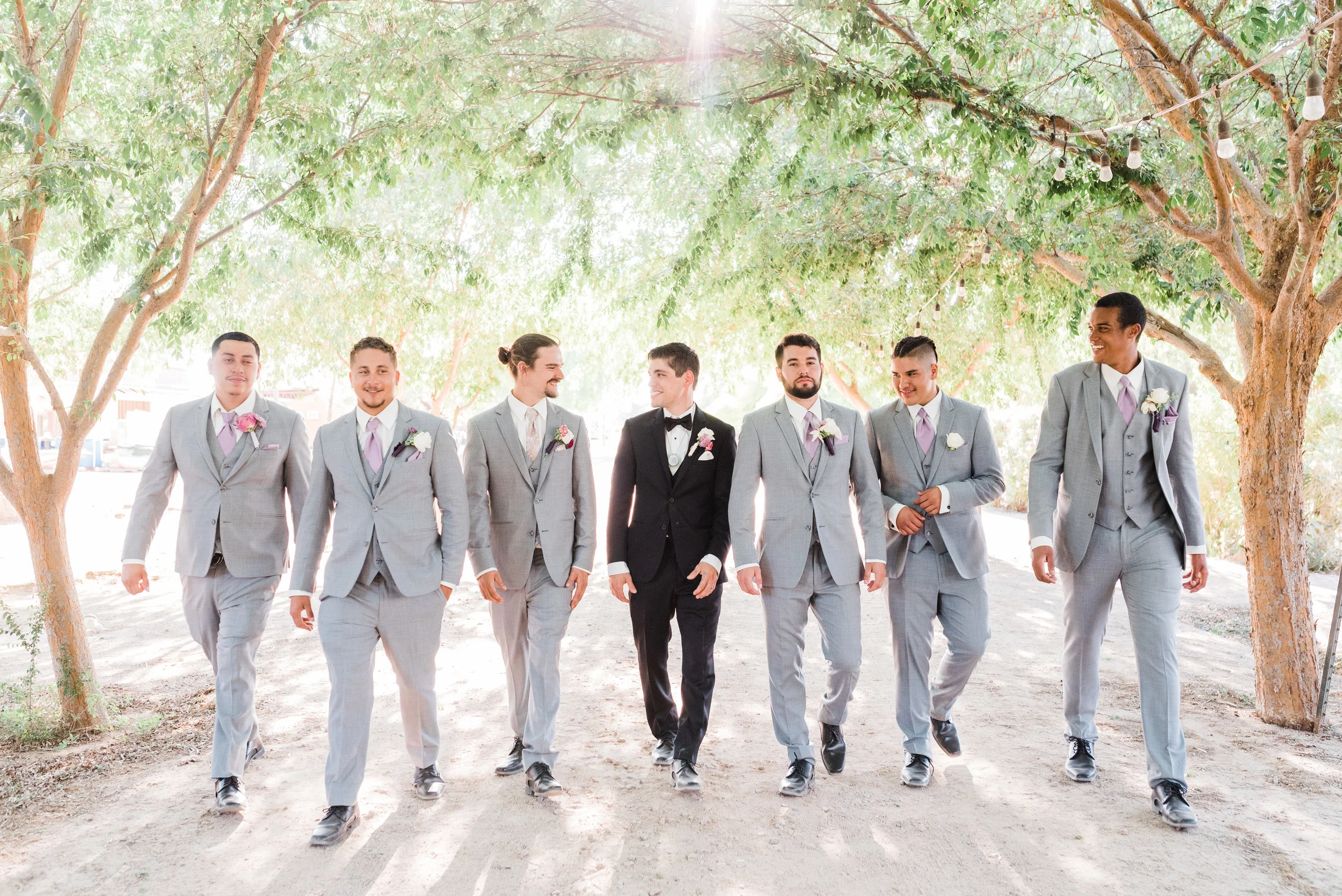 GraffeoWeddingMichelleHoffmanPhotography-568.jpg