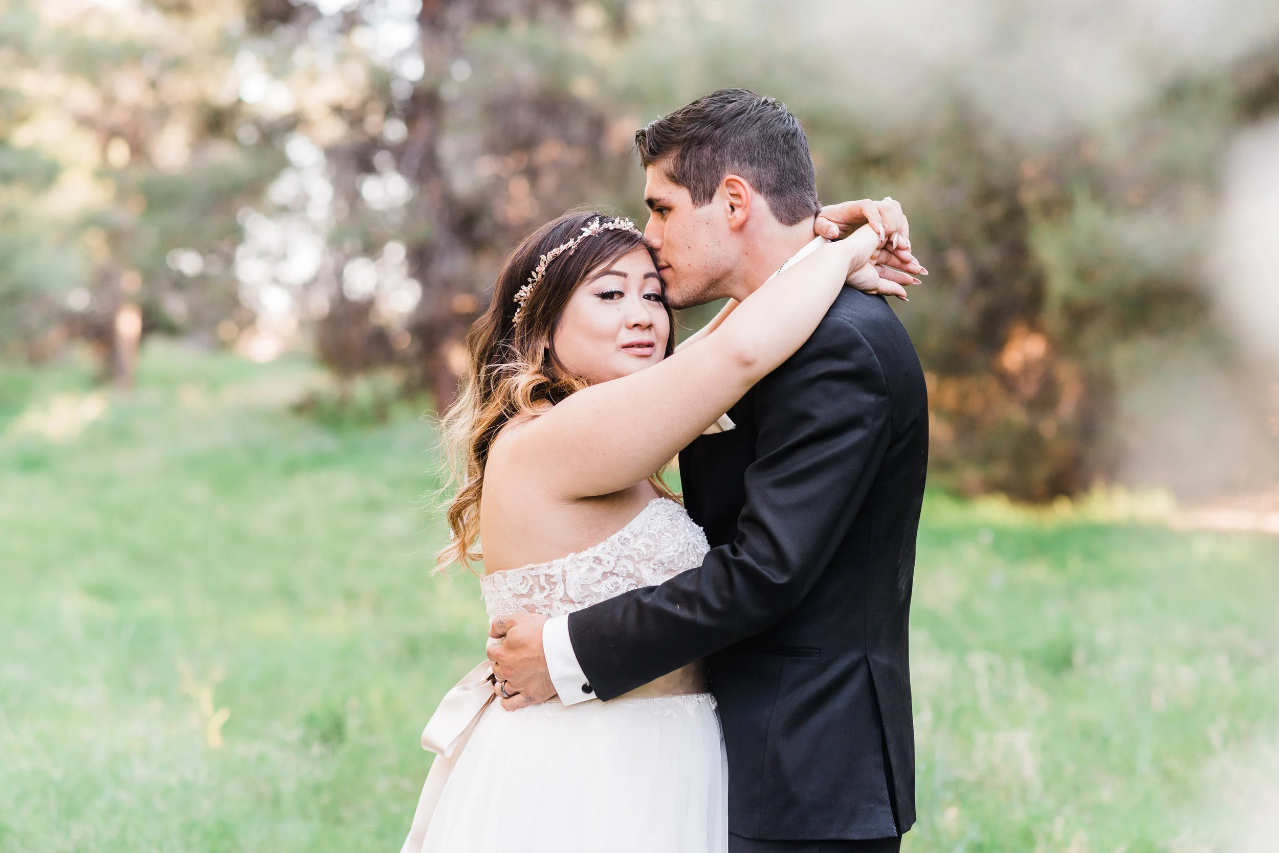 GraffeoWeddingMichelleHoffmanPhotography-616.jpg