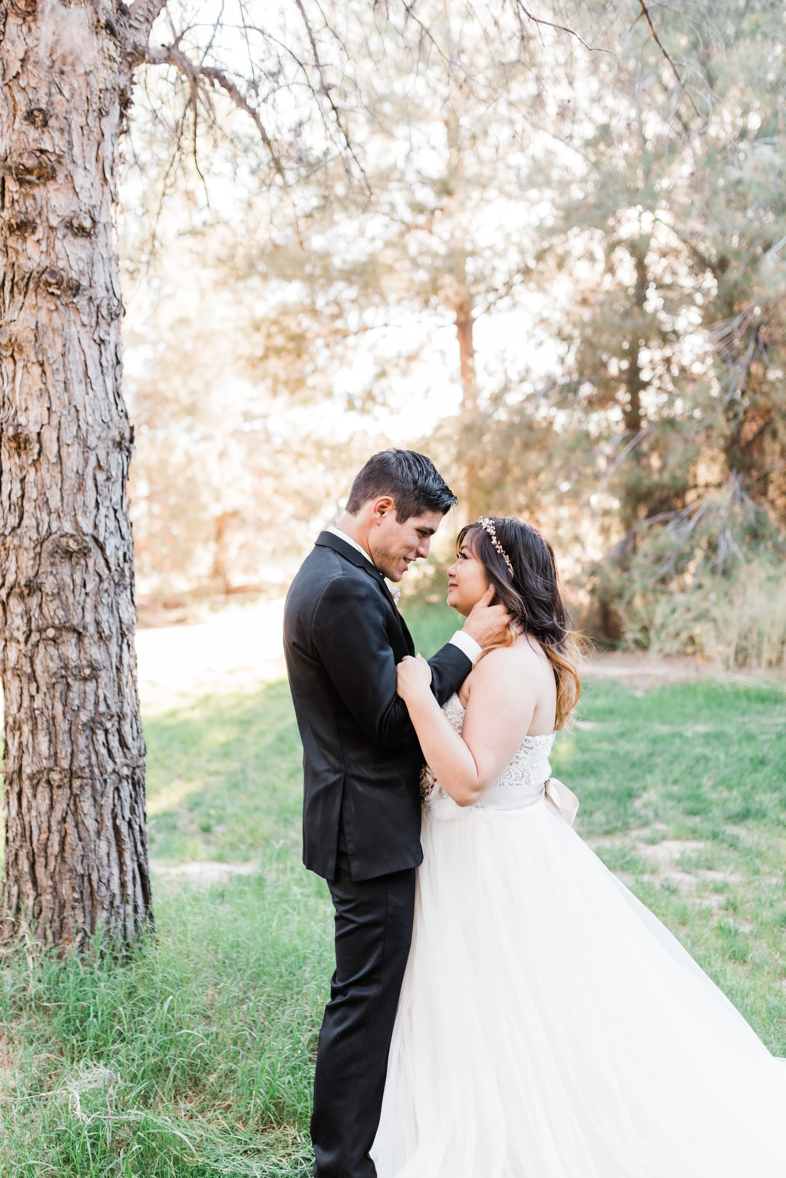 GraffeoWeddingMichelleHoffmanPhotography-679.jpg