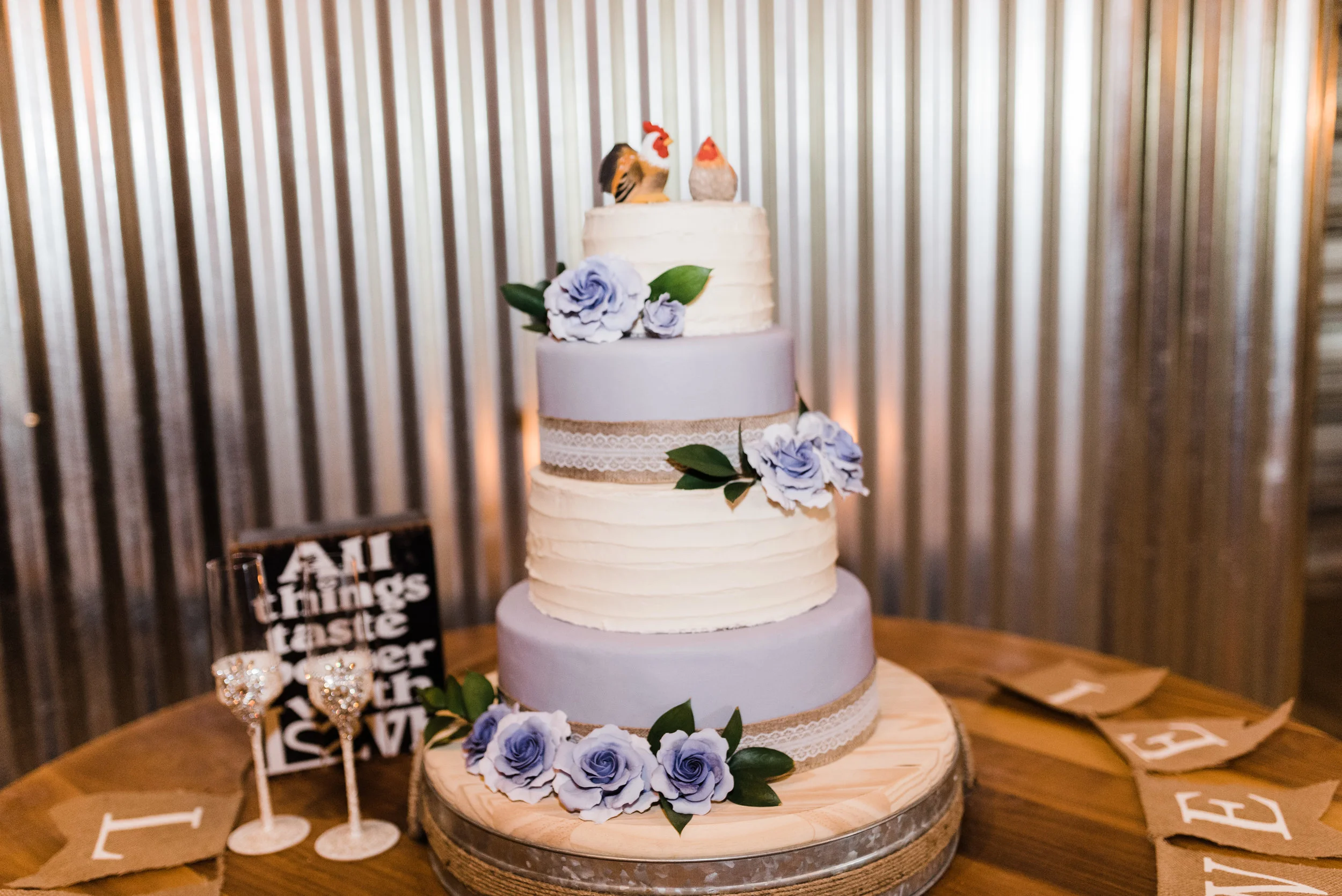 GraffeoWeddingMichelleHoffmanPhotography-701.jpg