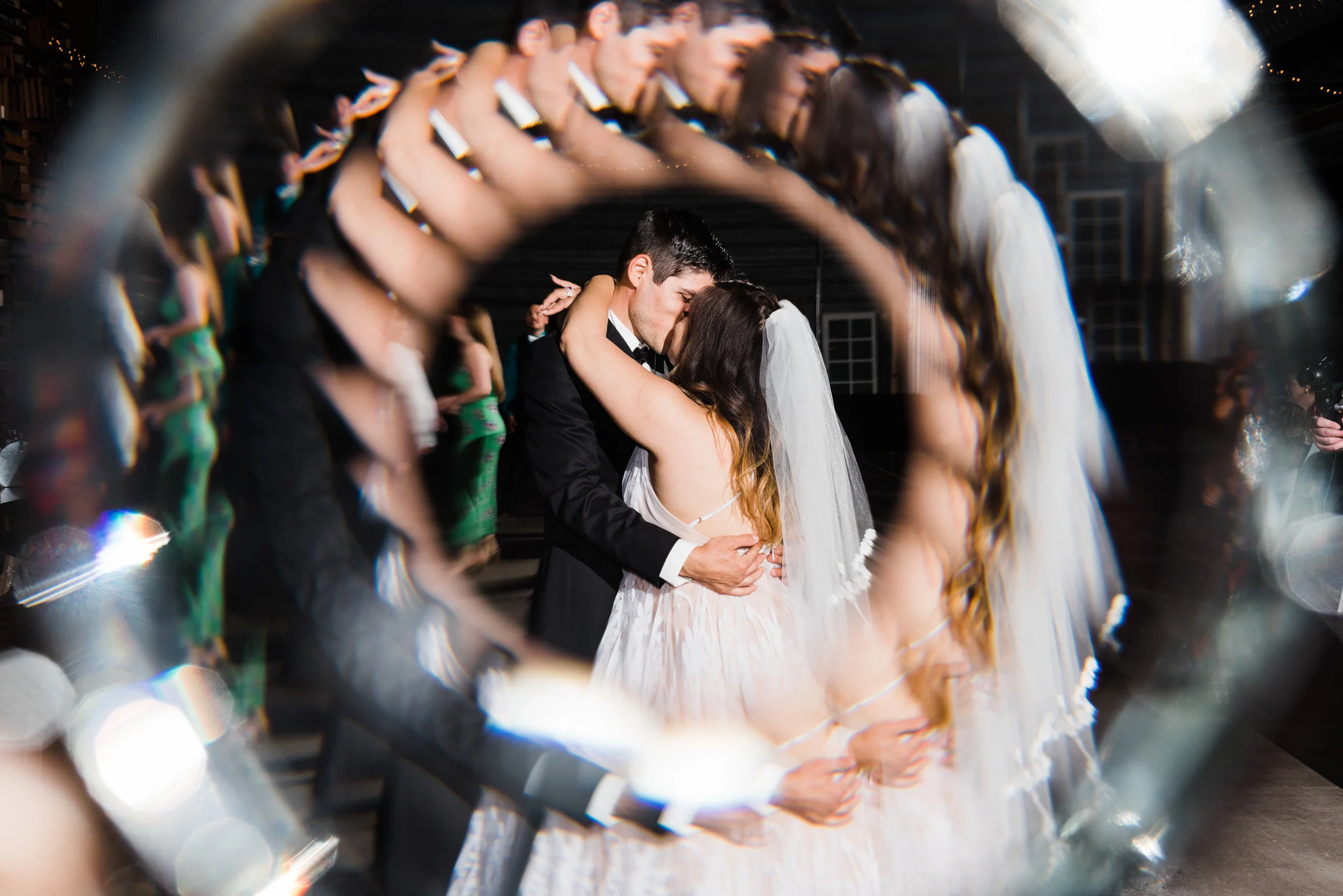 GraffeoWeddingMichelleHoffmanPhotography-938.jpg