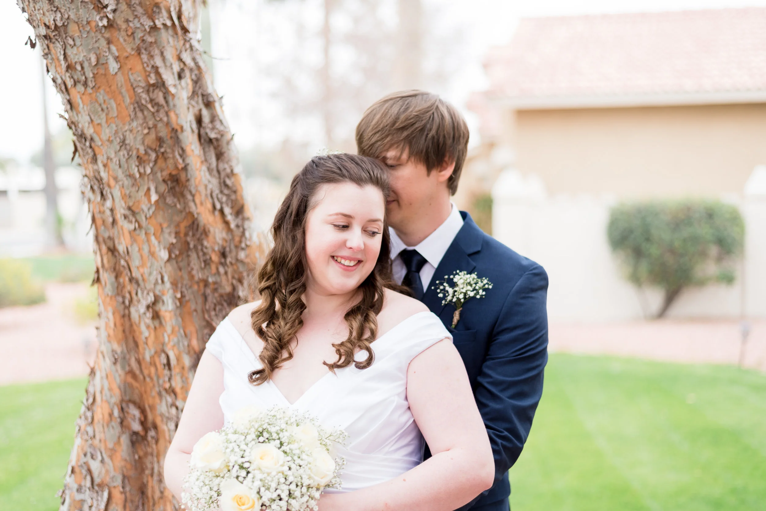 HallWedding-416.jpg