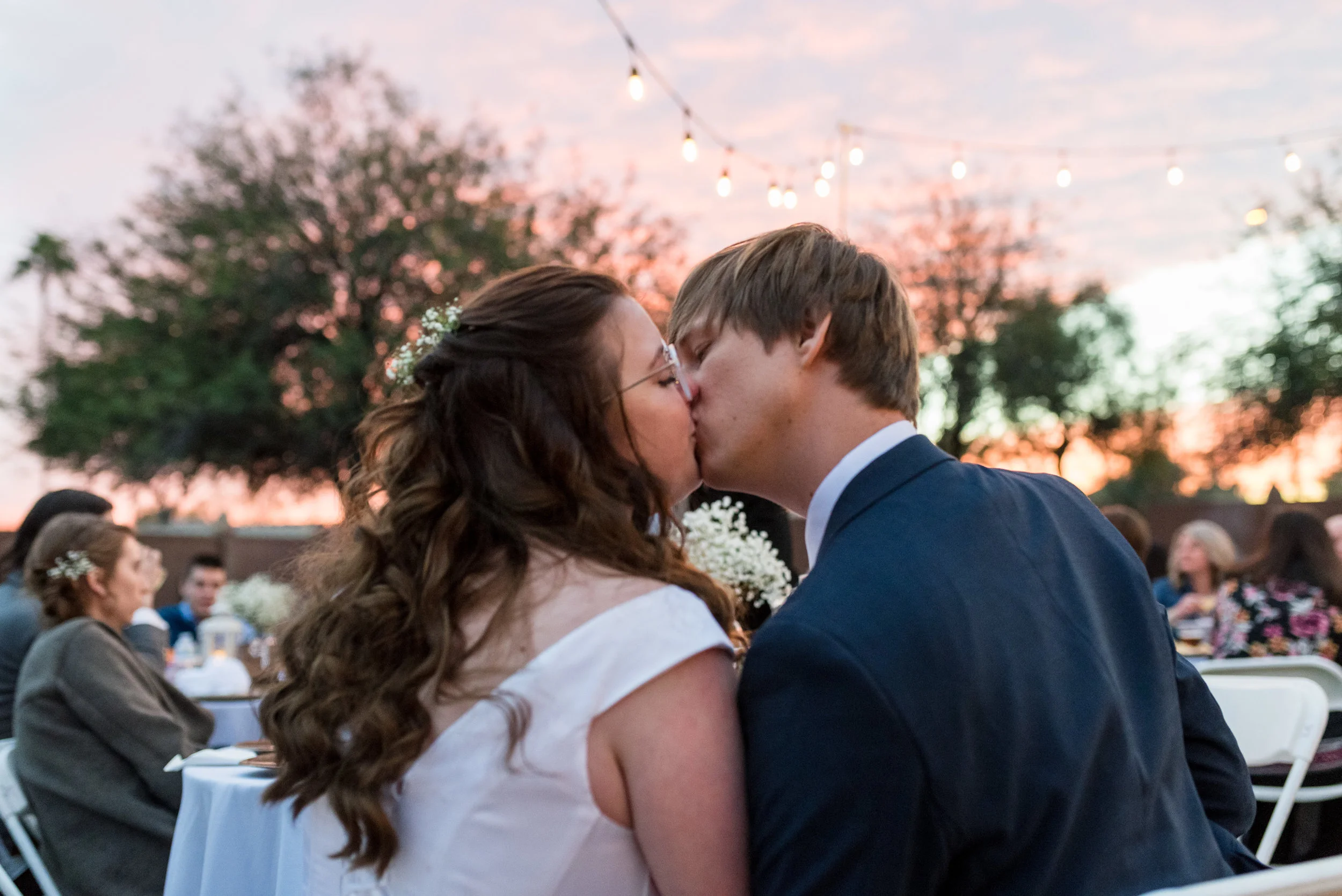 HallWedding-581.jpg