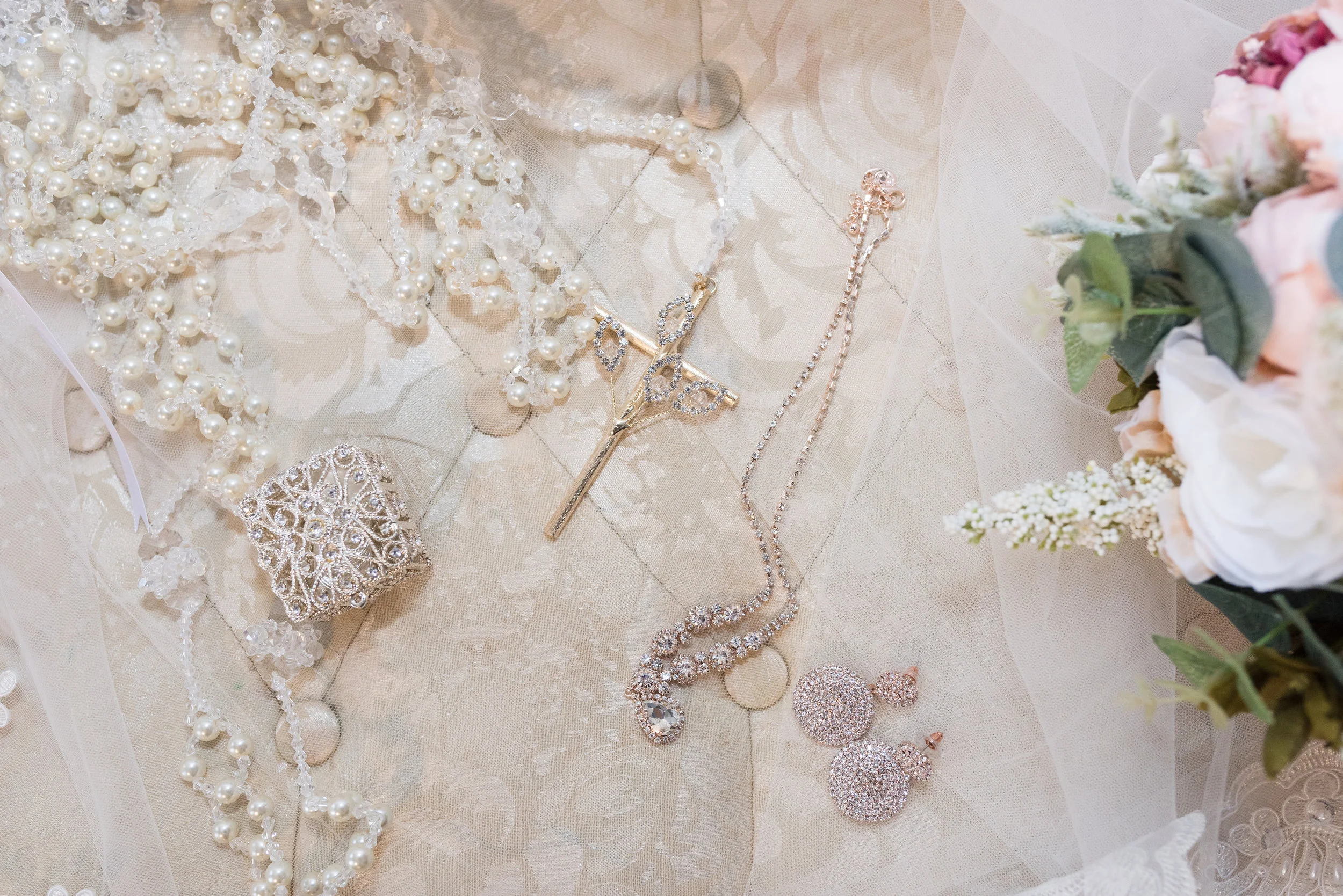 LaursenWeddingMichelleHoffmanPhotography-34.jpg