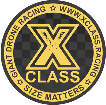 X Class size matter stamp hi rez.png