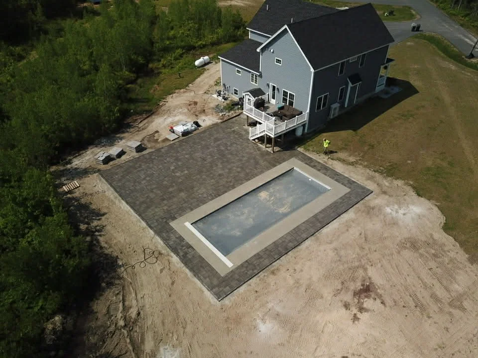 16744a40-afbe-4dd1-8176-0f26289b39e2 (1).jpeg