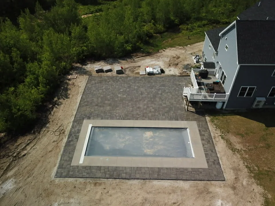 f9d2a54c-8d65-49c1-bb4a-3e817a0709f6 (1).jpeg