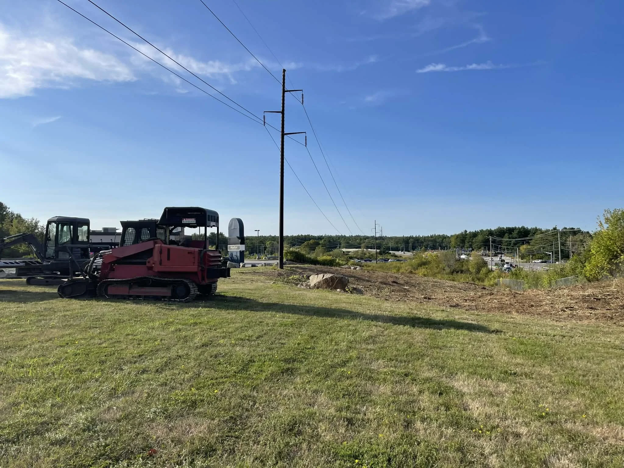 a33bac14-2b1c-4057-ba11-7dadb0d00da3 (1).jpeg