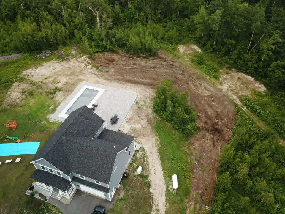 2ba6d19e-dd7e-4e06-94f4-4c48f8074ebb (1).jpeg