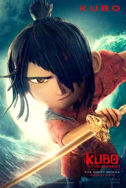 Movies Under the Stars: Kubo and the Two Strings