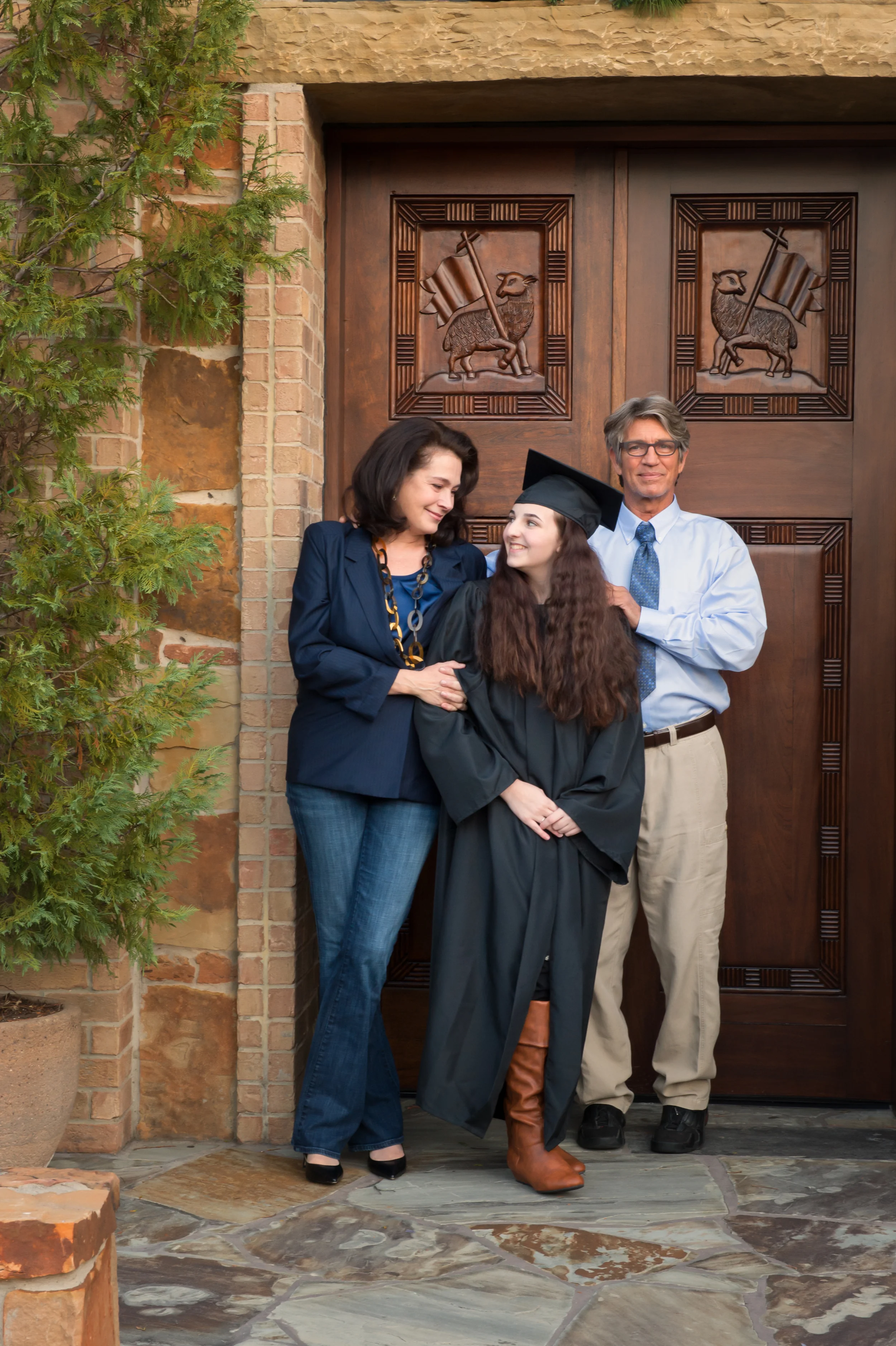 Eric Sean Sarah family photo.jpg
