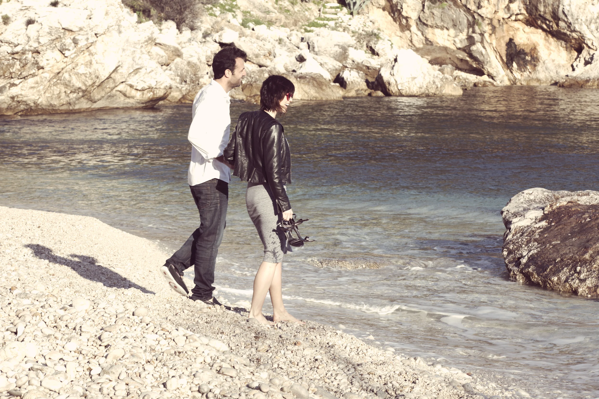 LOTT_gogi&cici0638_A.jpg