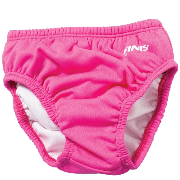 finis swim diaper