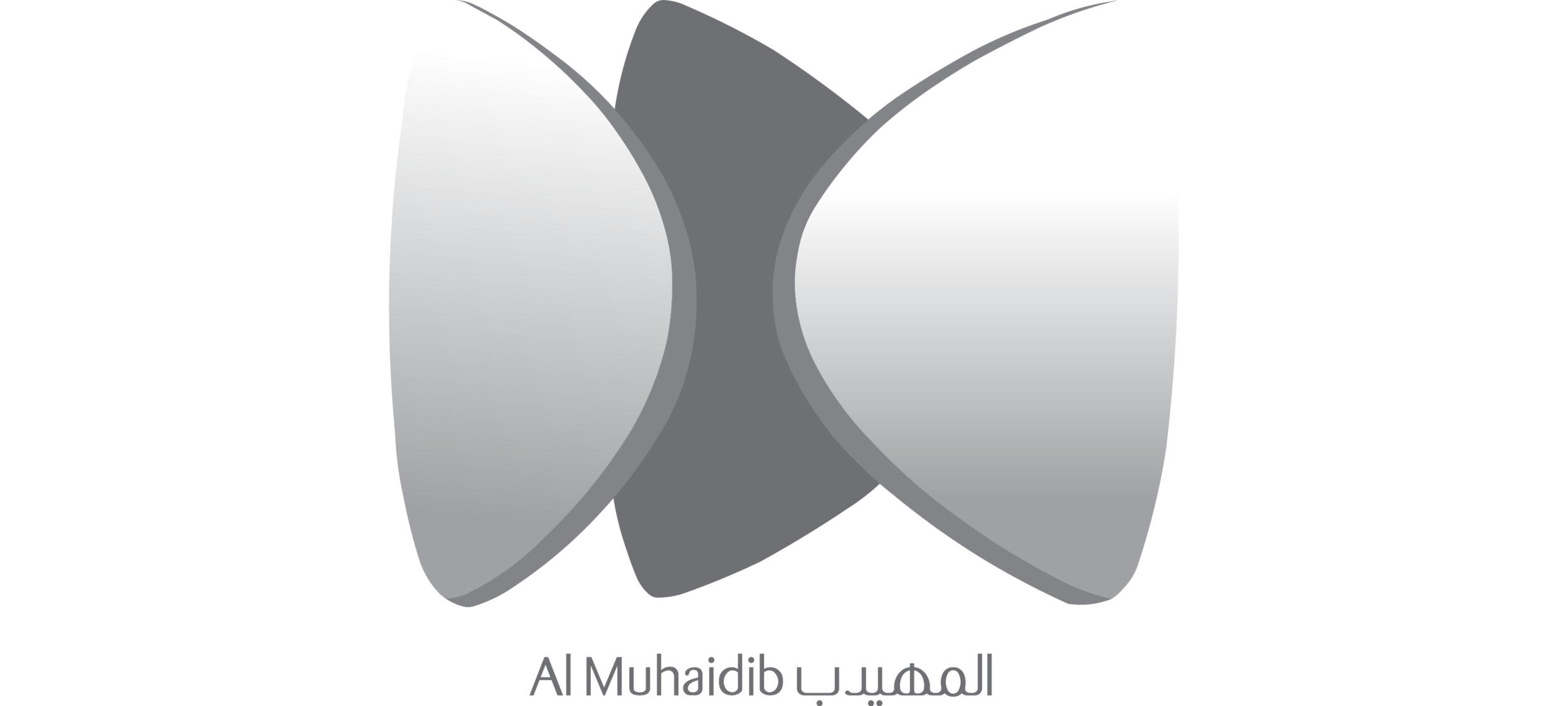 AL Muhaidib Group
