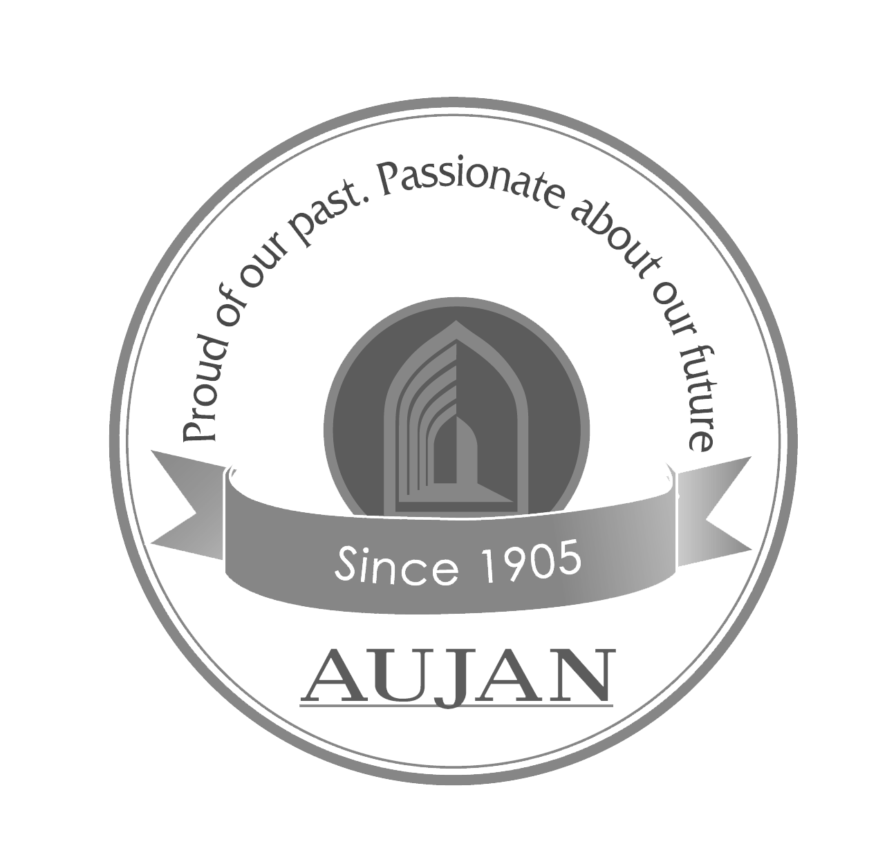 Aujan_Logos copy.png