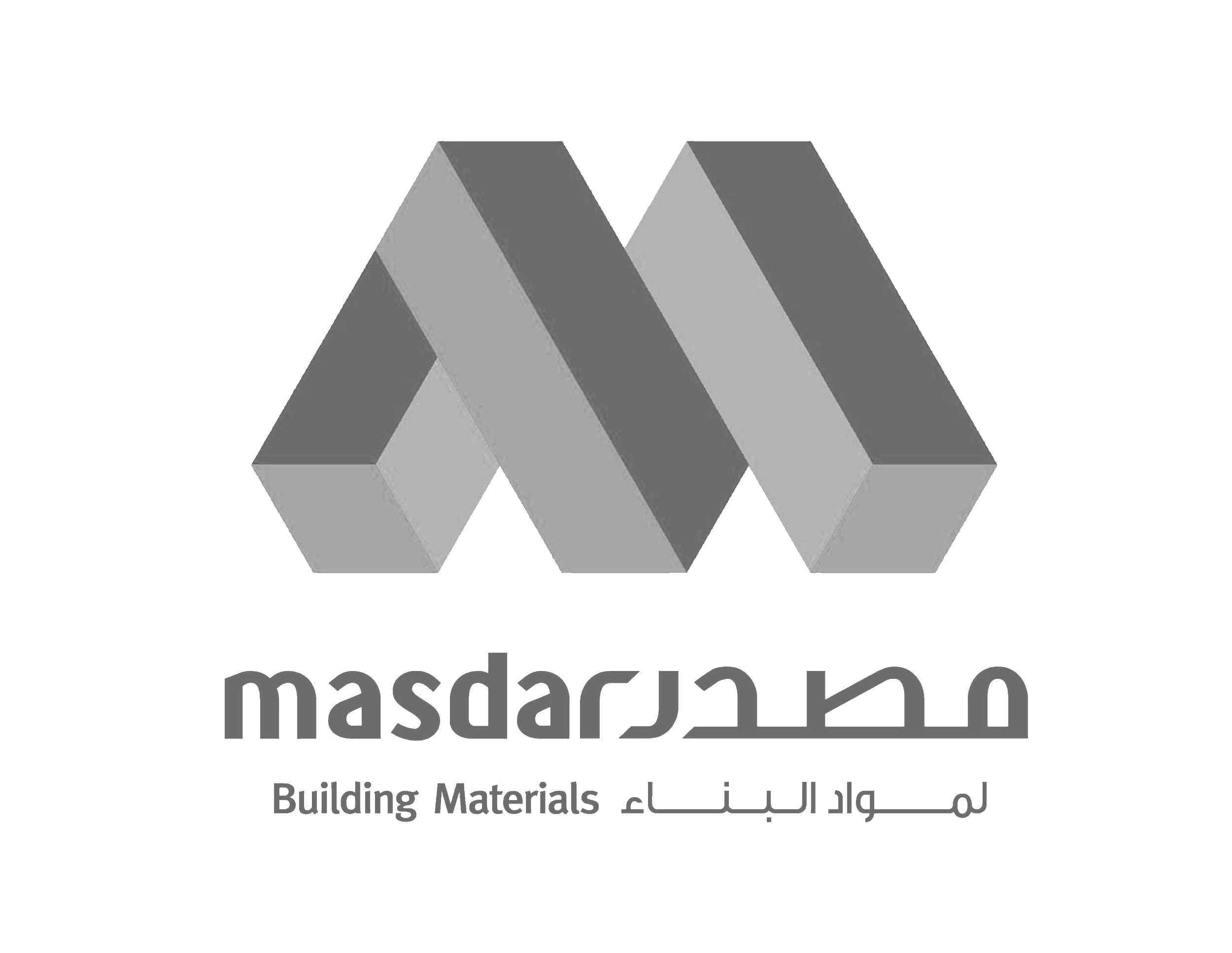 Masdar Building Materials-1.png