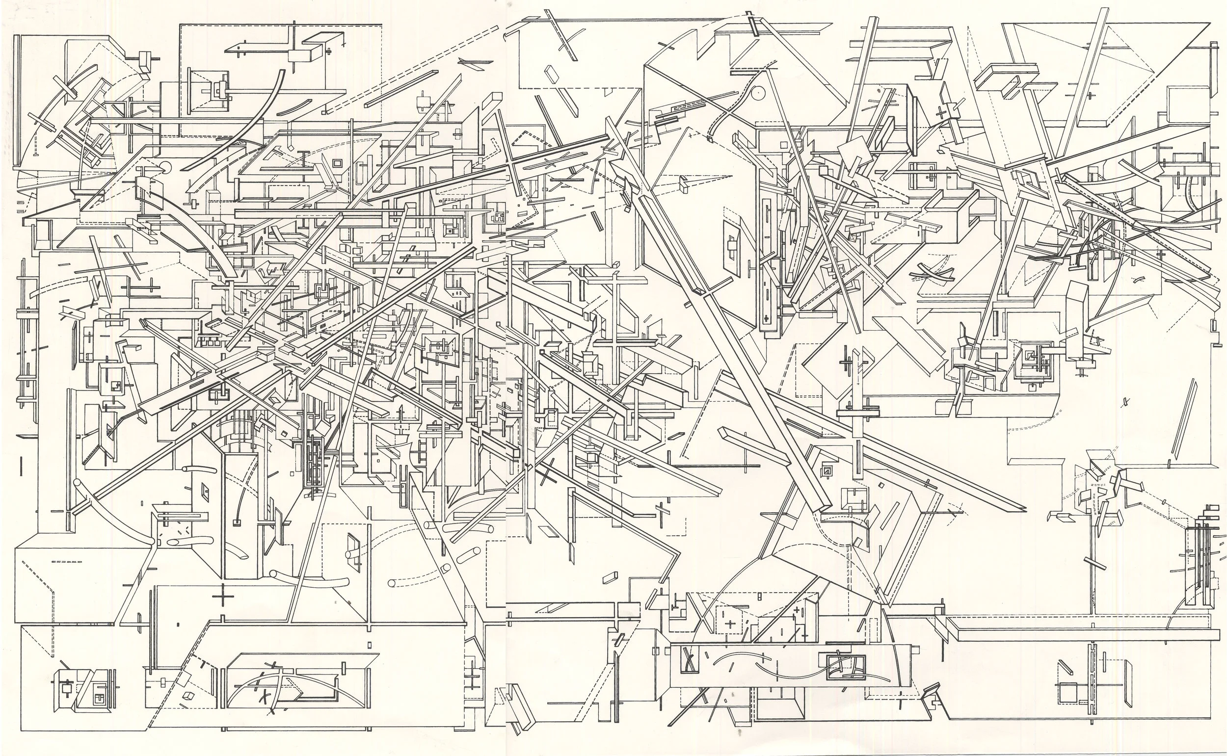 image 33.JPG