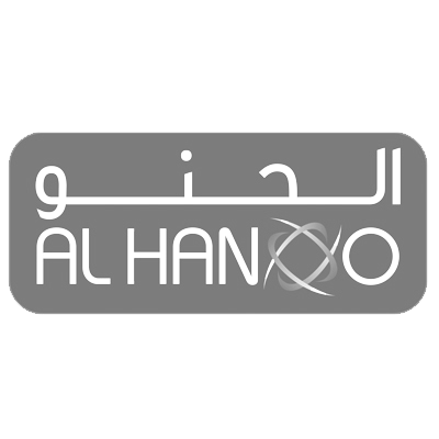 Al Hanoo Holdings