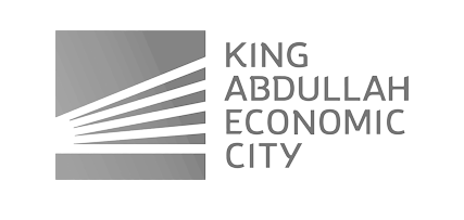 King-Abdullah-Economic-City copy.png