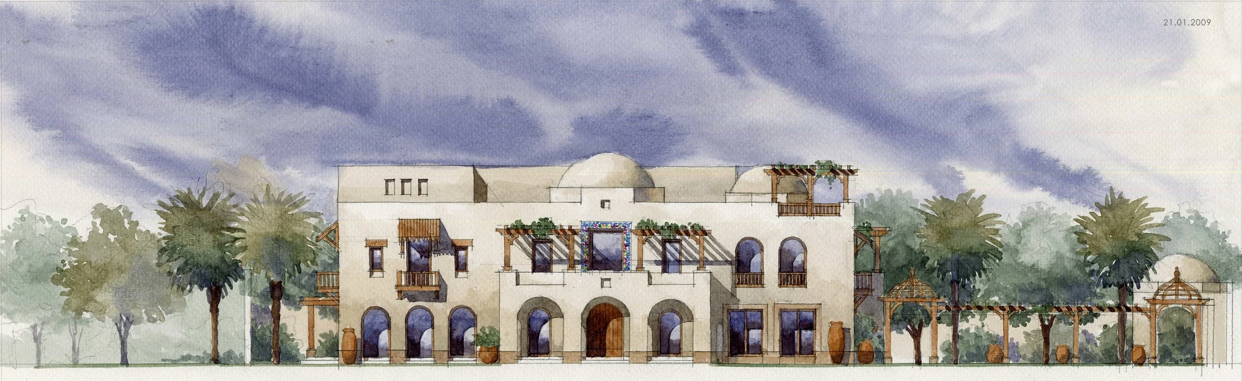 Front Elevation Option 1.jpg