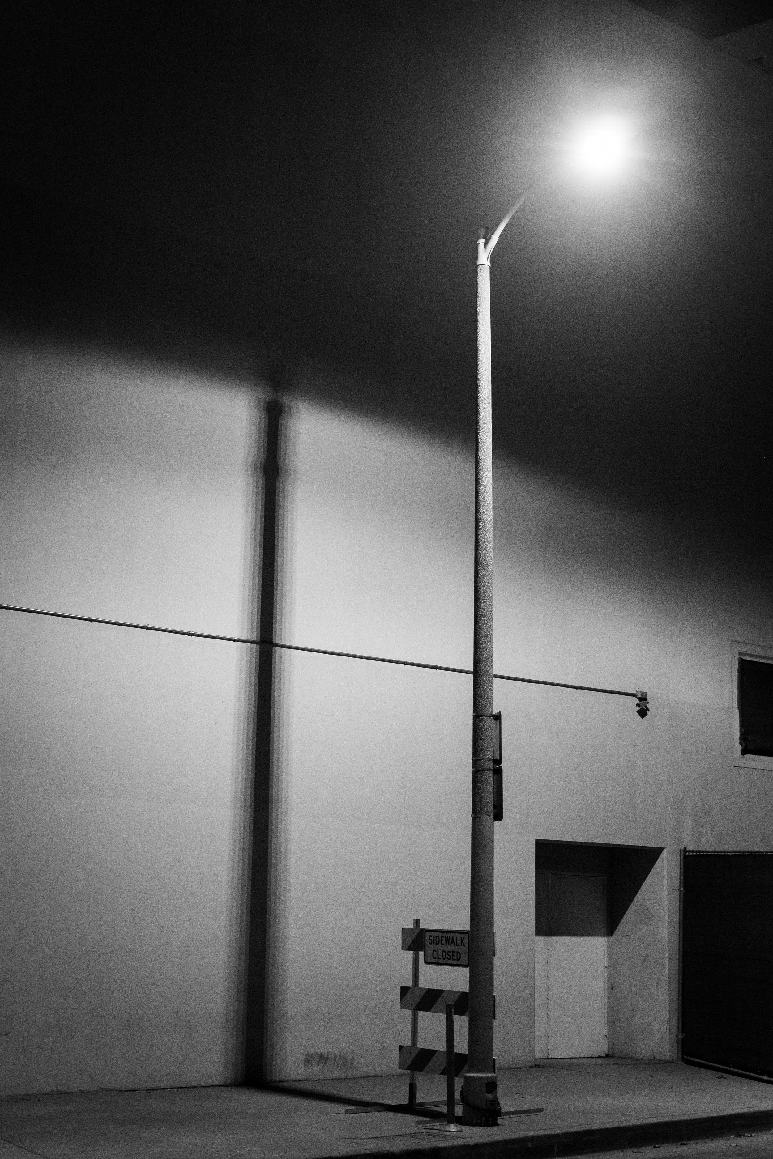 150209PhotoEye0035.jpg