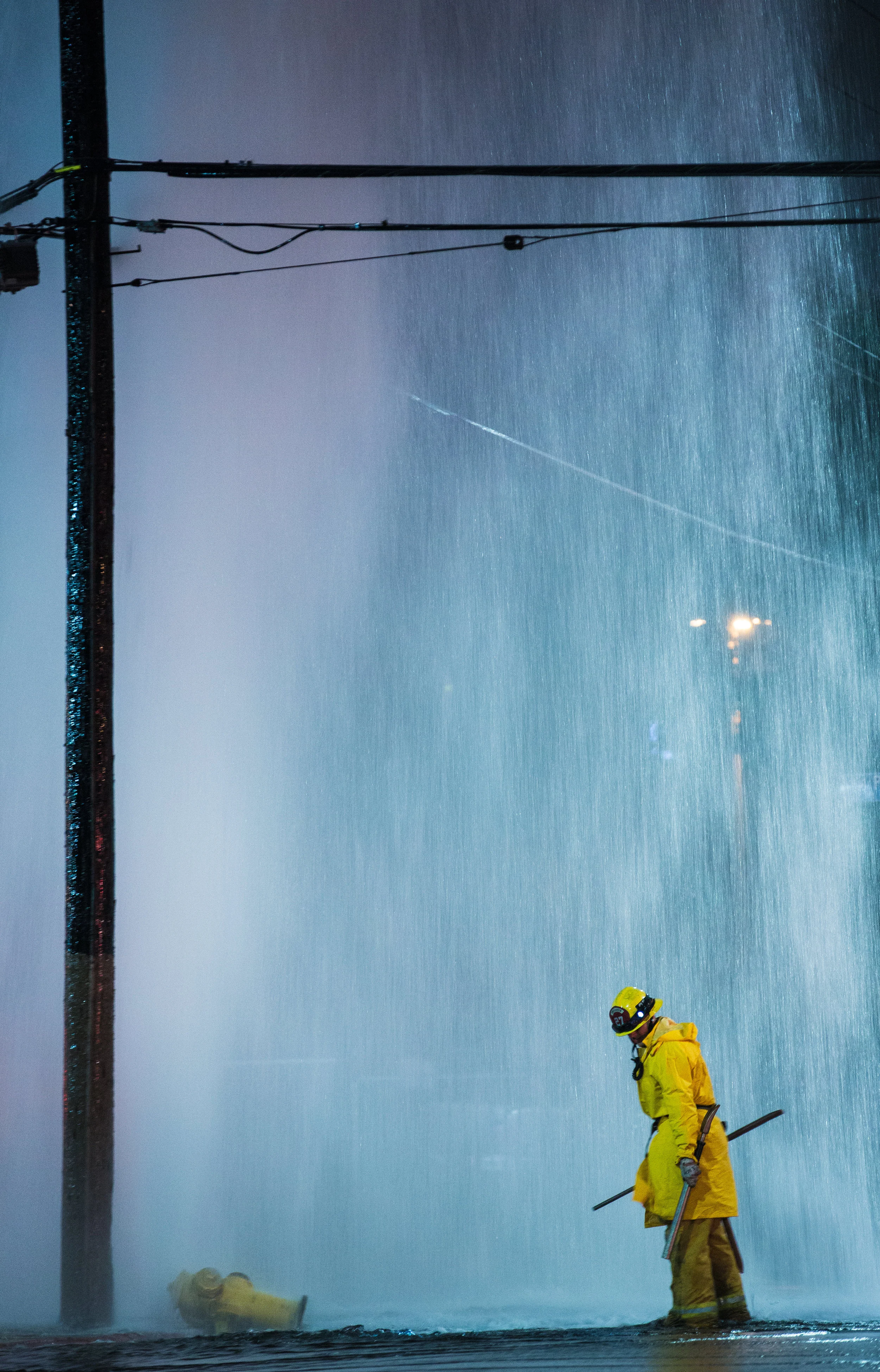 LACP Hollywood Flood254.jpg