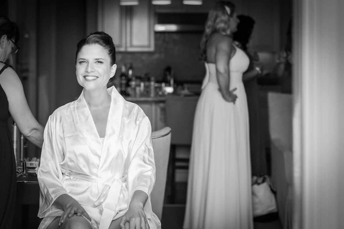 001 The Bacon Wedding.jpg