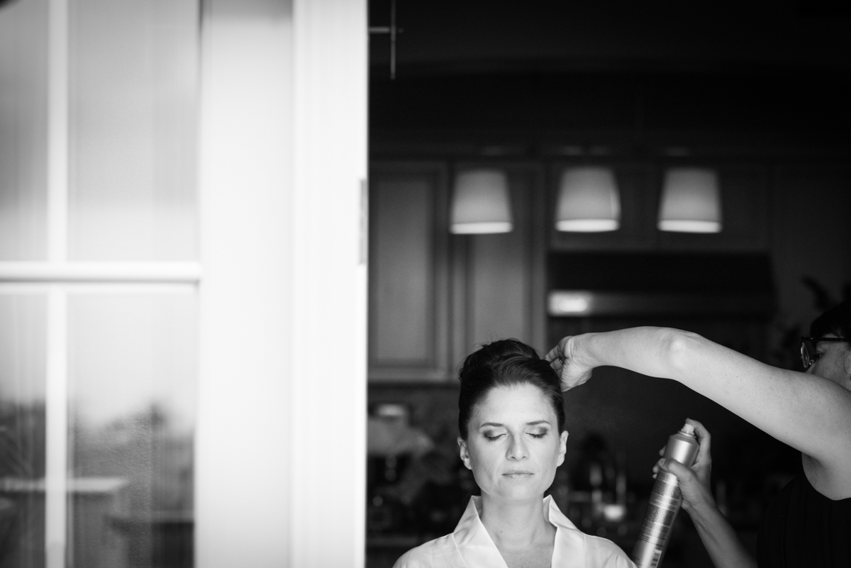 003 The Bacon Wedding.jpg