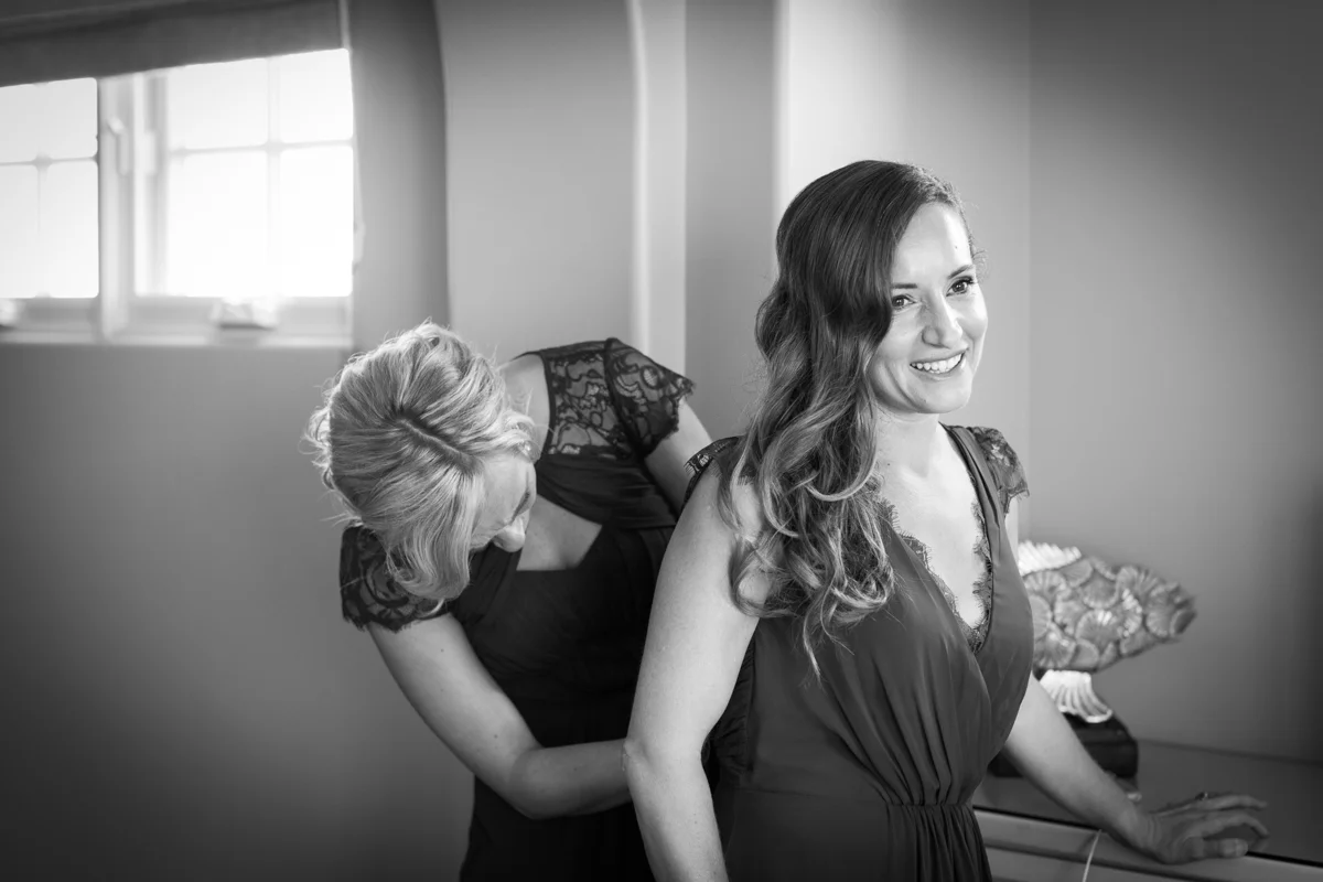 004 The Bacon Wedding.jpg