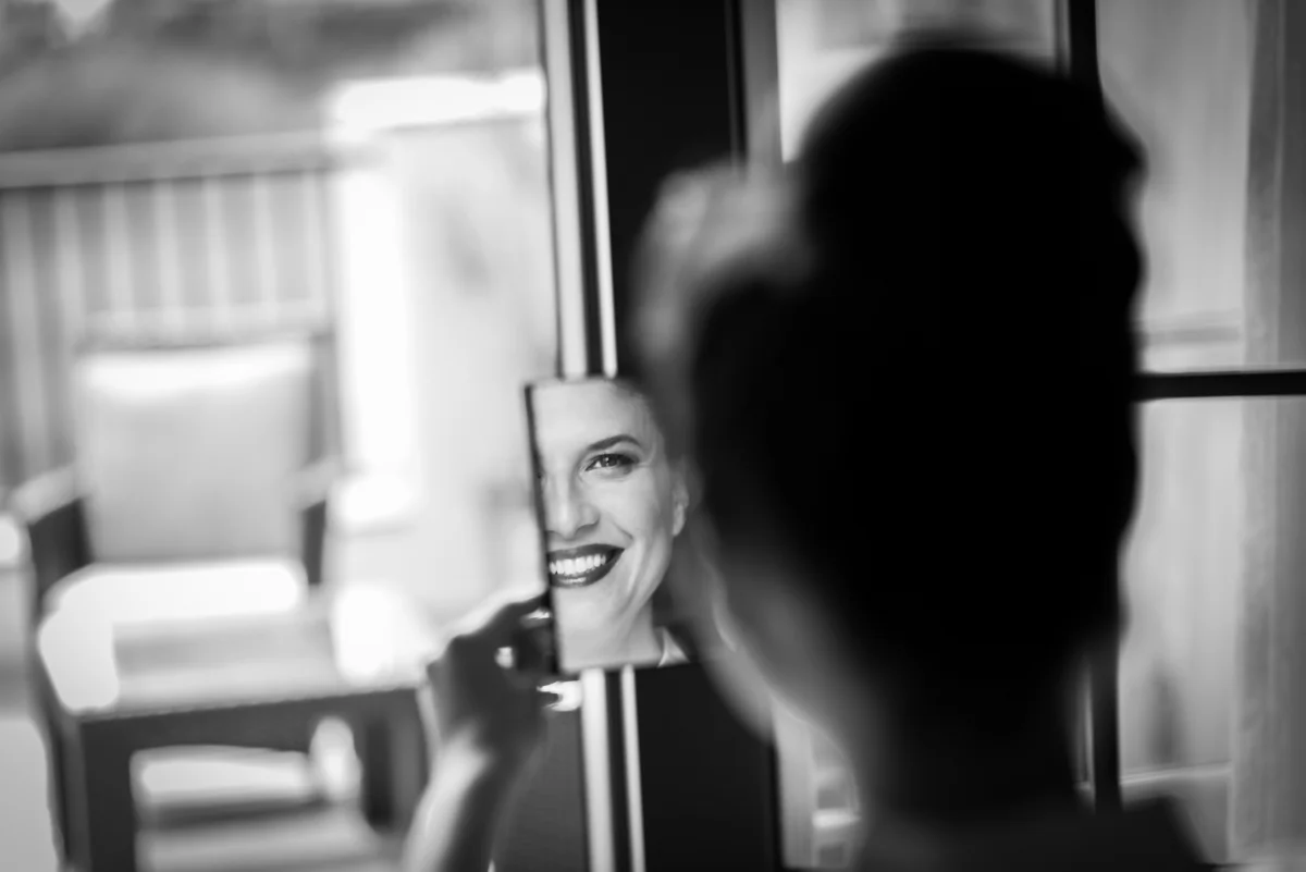 005 The Bacon Wedding.jpg