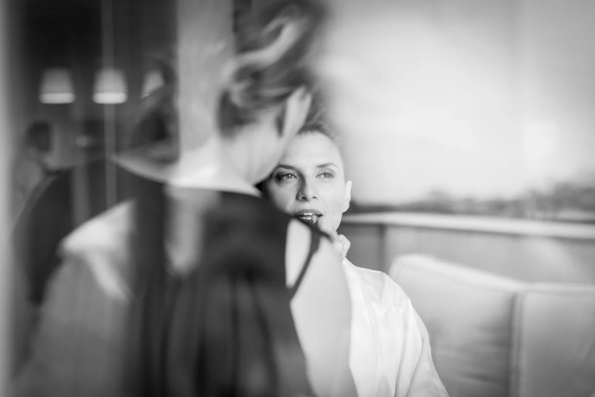 006 The Bacon Wedding.jpg