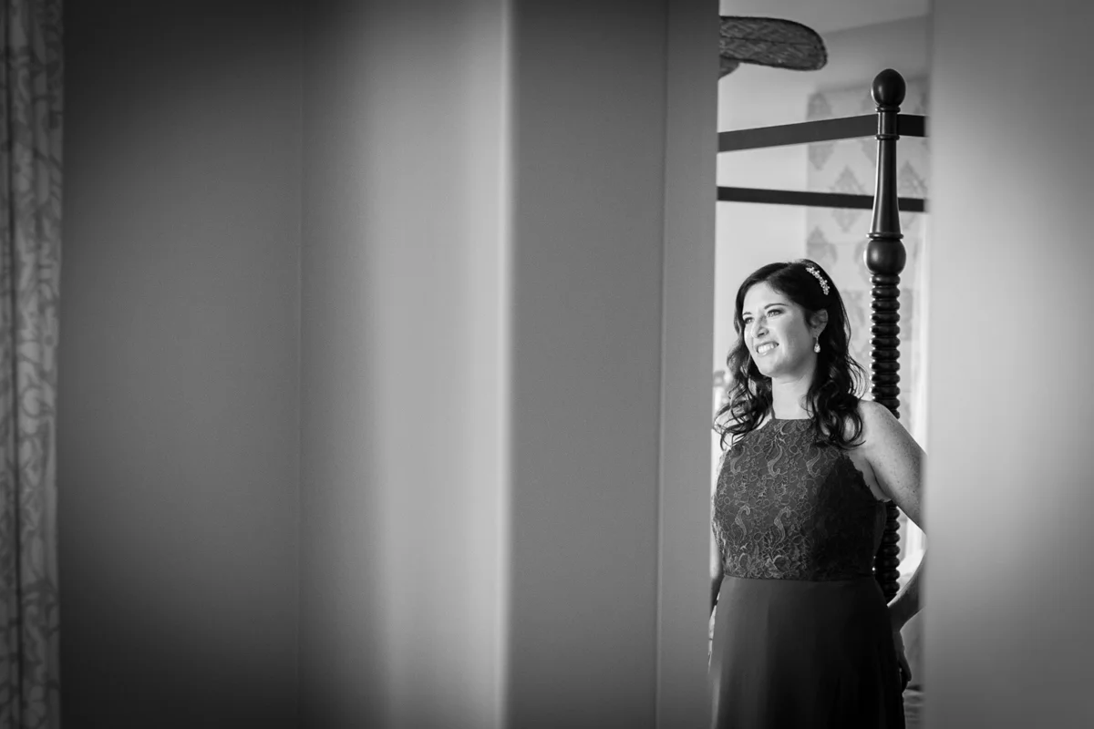 010 The Bacon Wedding.jpg