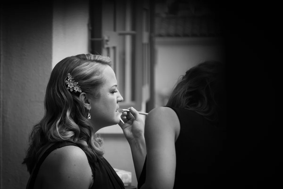 012 The Bacon Wedding.jpg